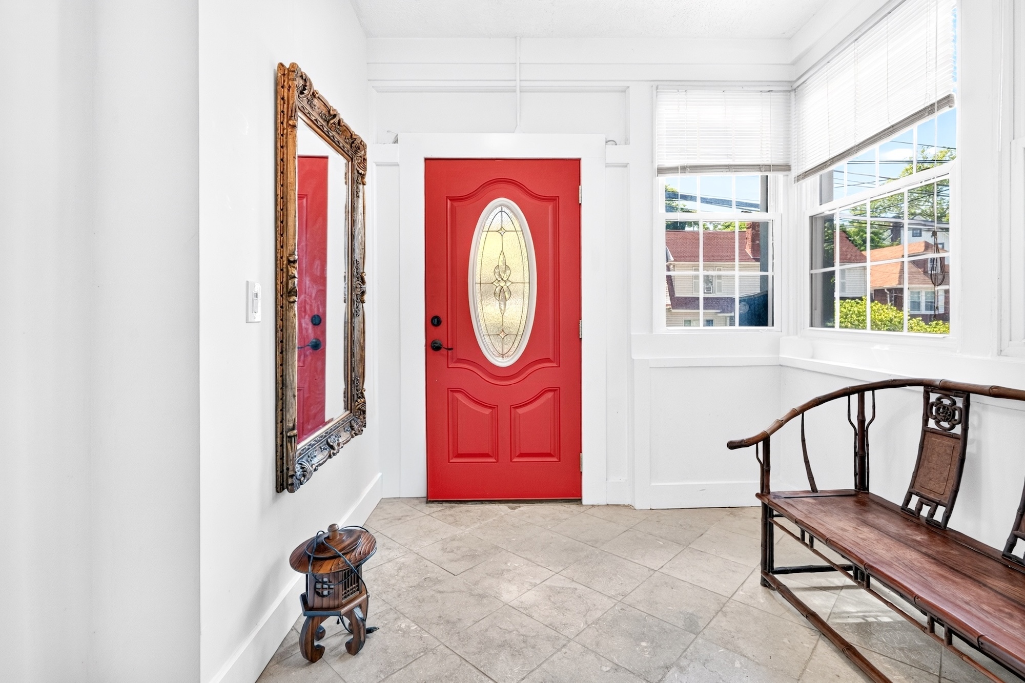 5646 Post Road
