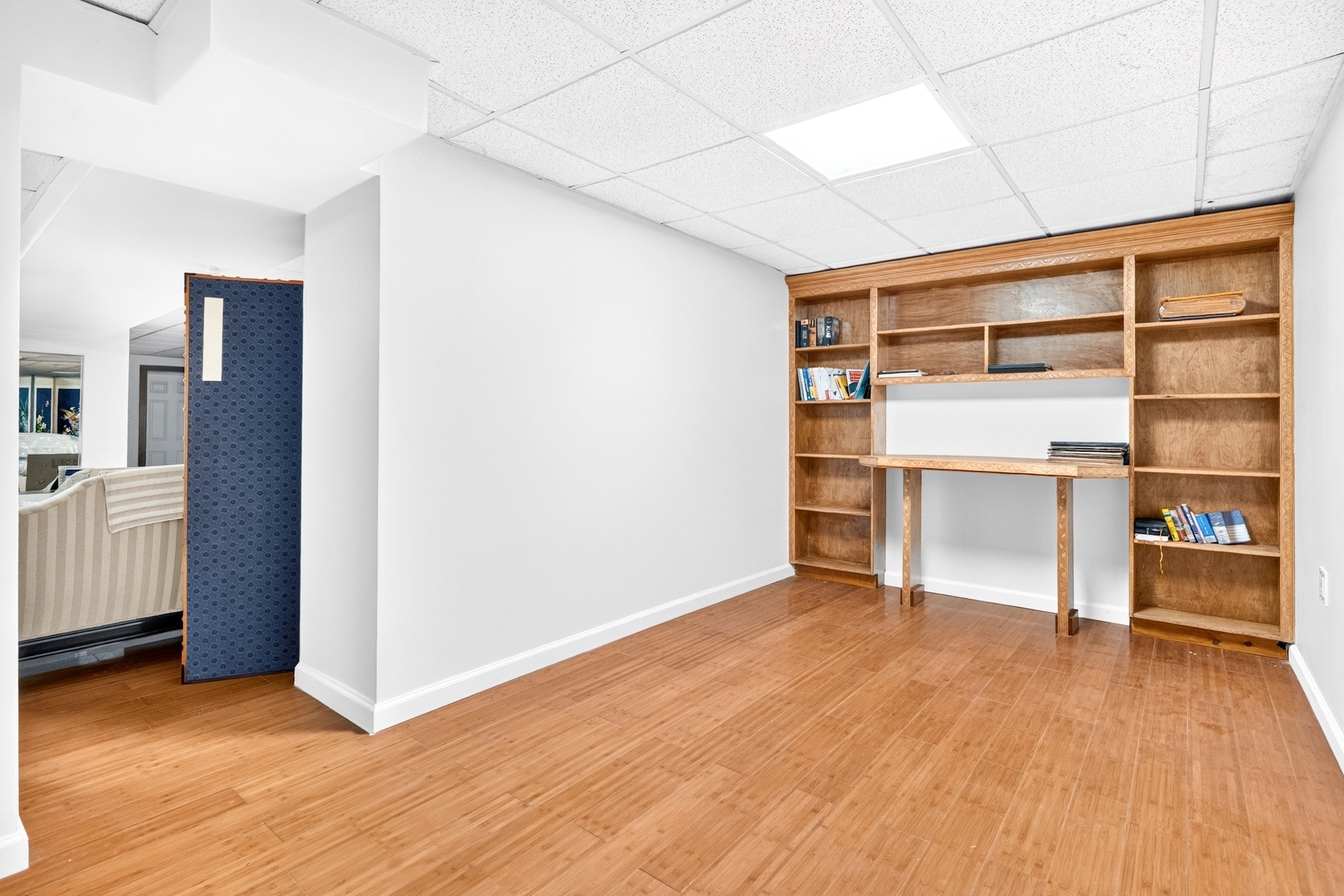 5646 Post Road
