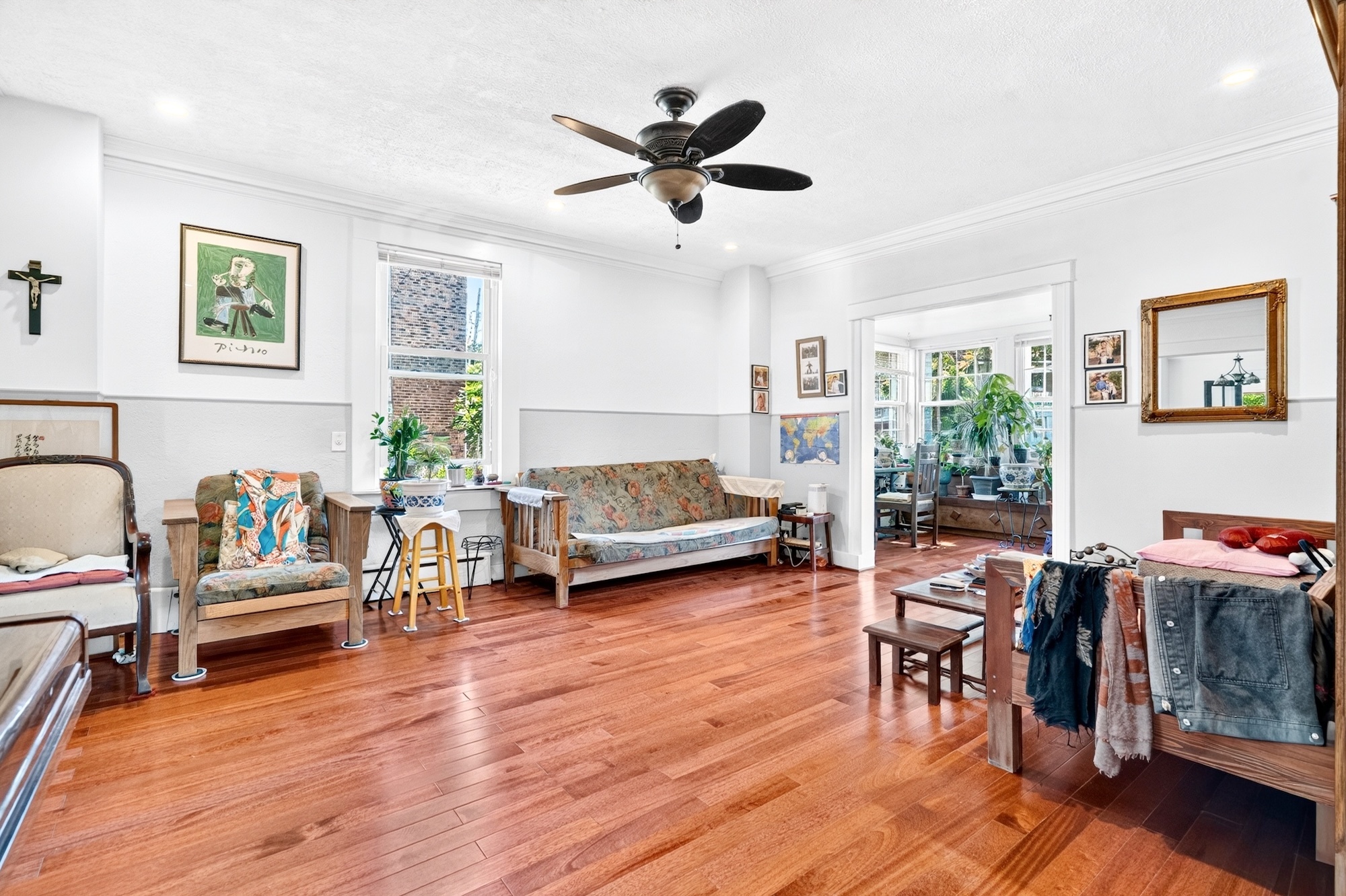 5646 Post Road