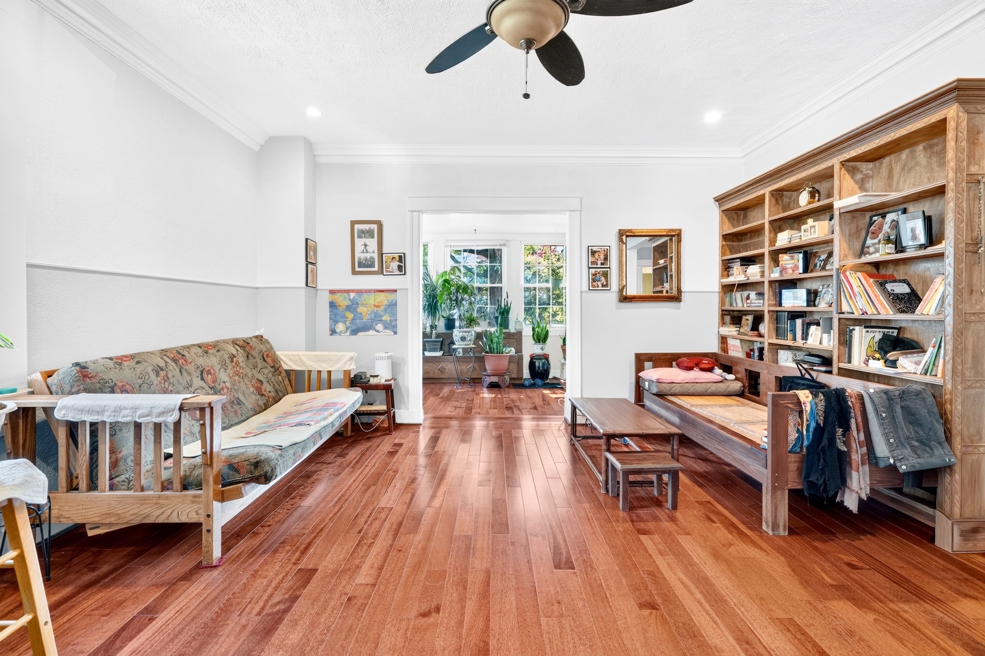 5646 Post Road