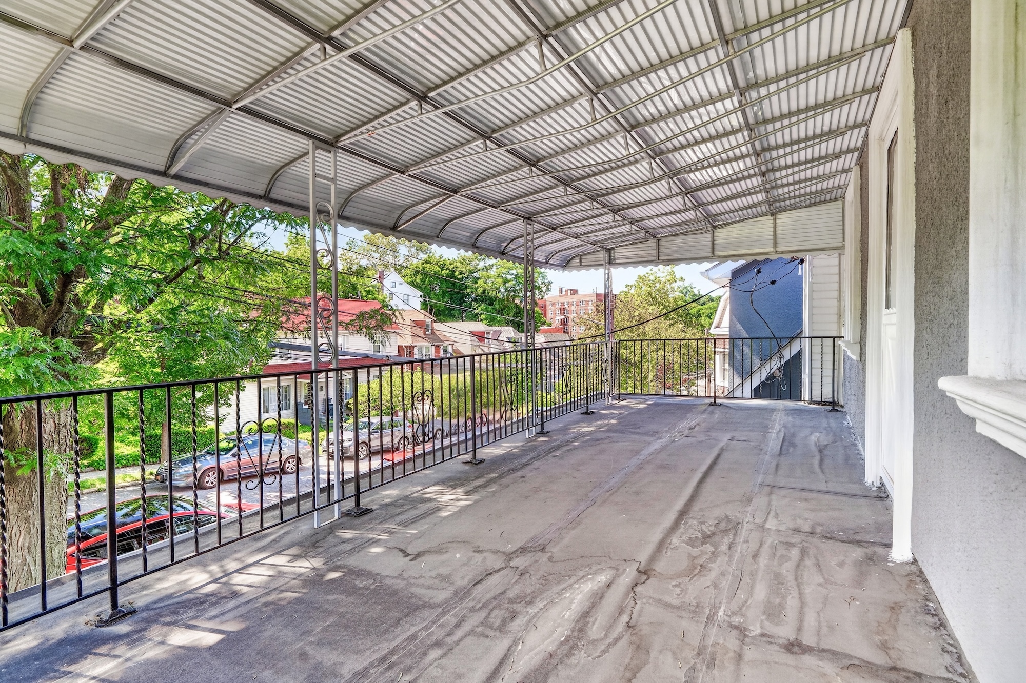 5646 Post Road