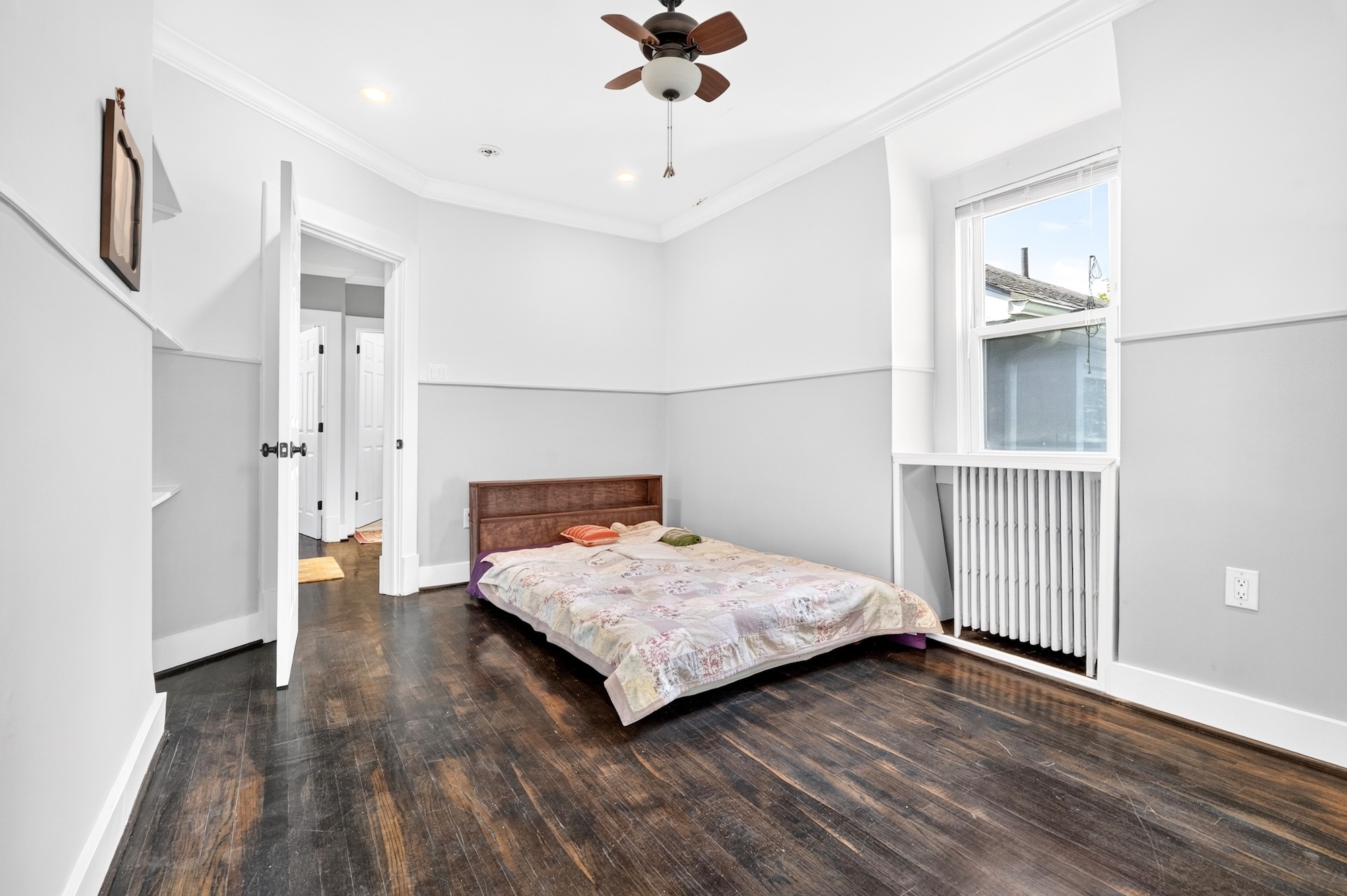5646 Post Road