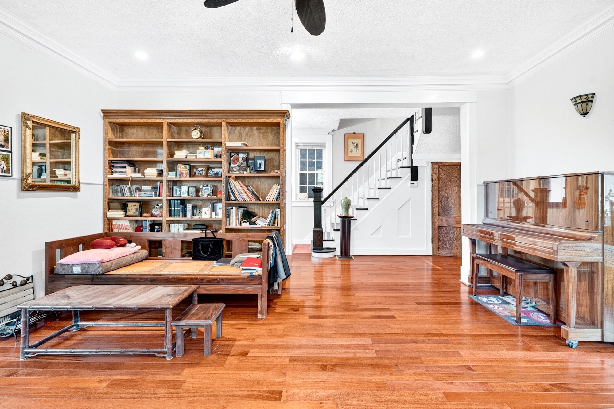 5646 Post Road