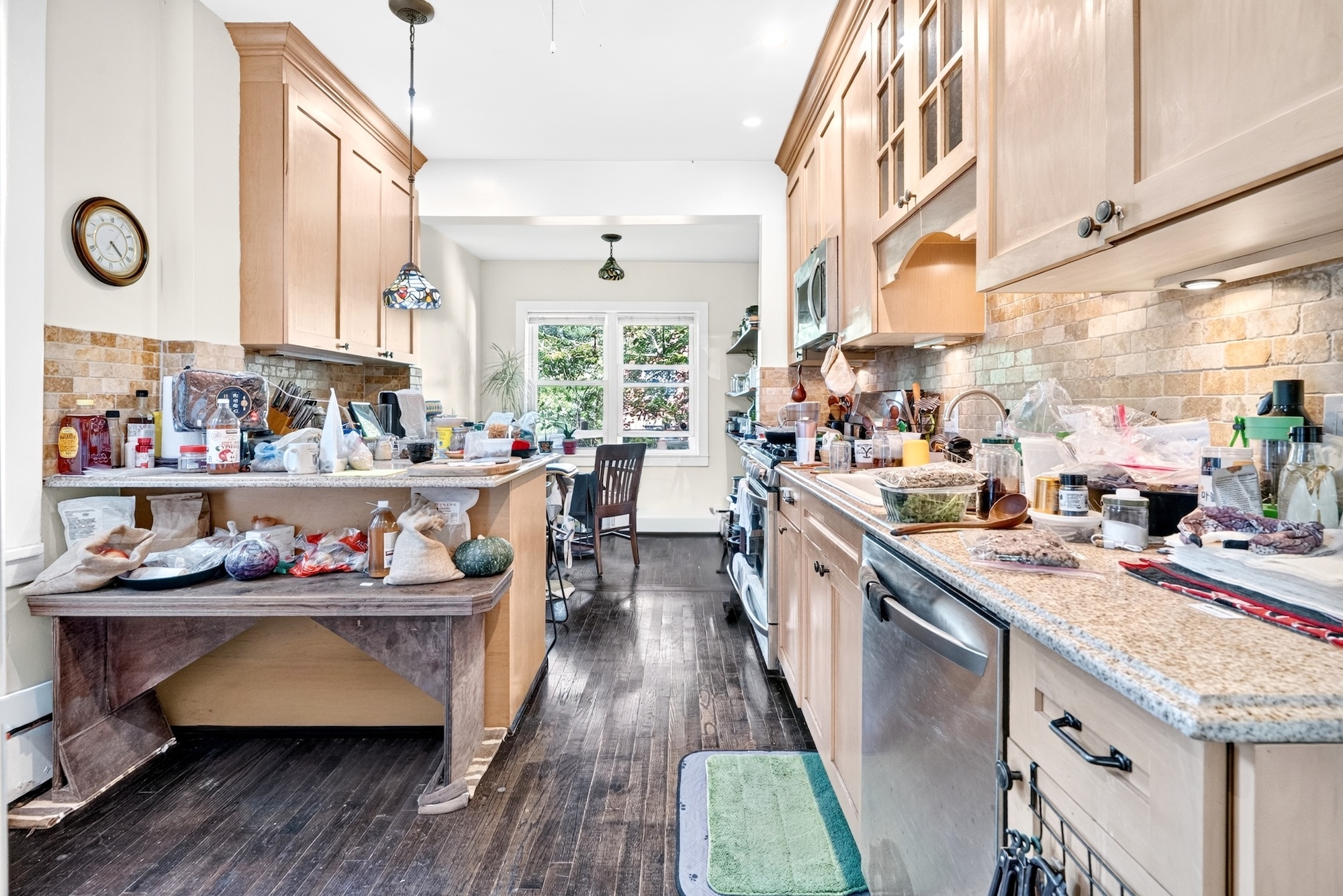 5646 Post Road