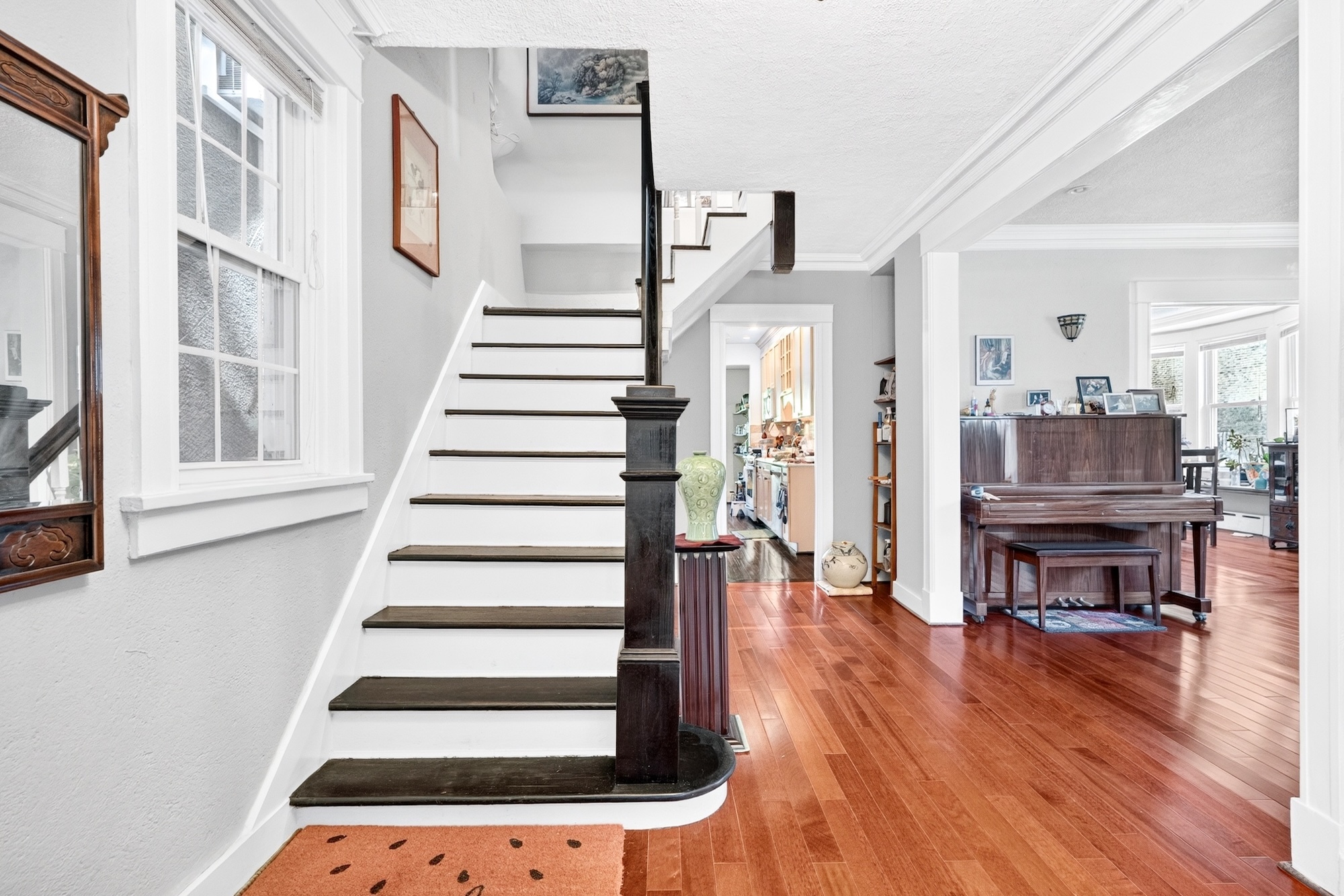 5646 Post Road