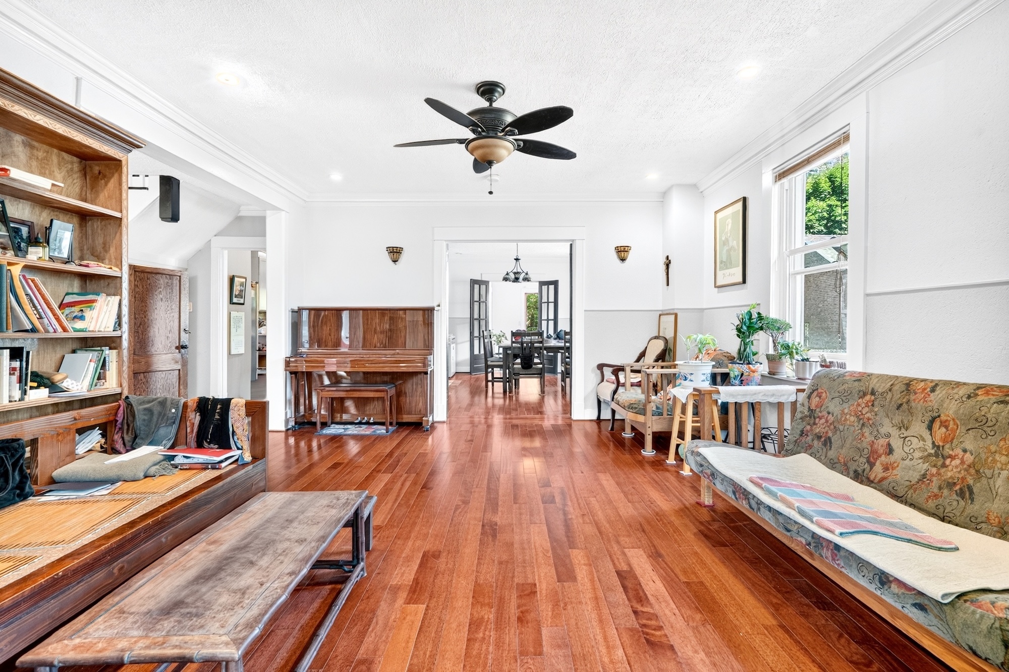 5646 Post Road