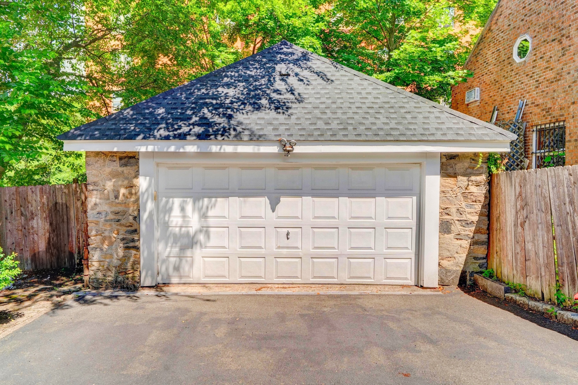5646 Post Road