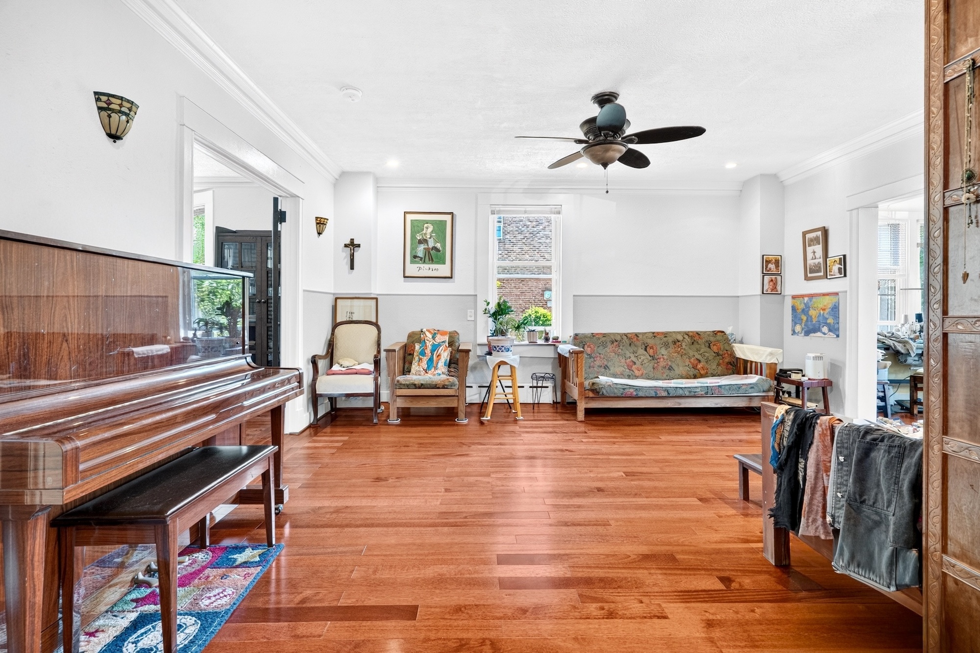 5646 Post Road