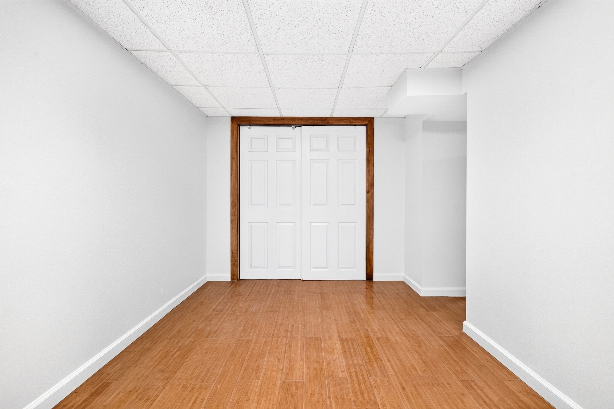 5646 Post Road