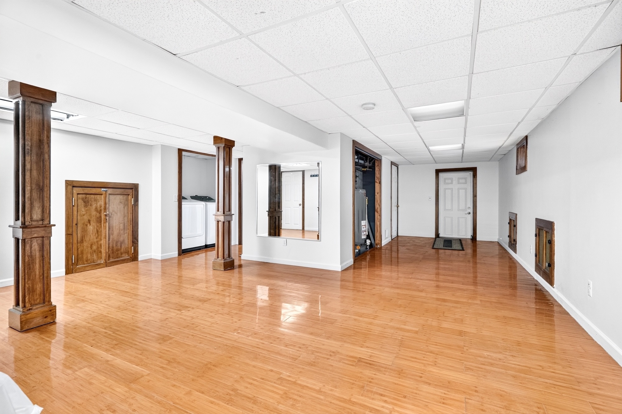5646 Post Road