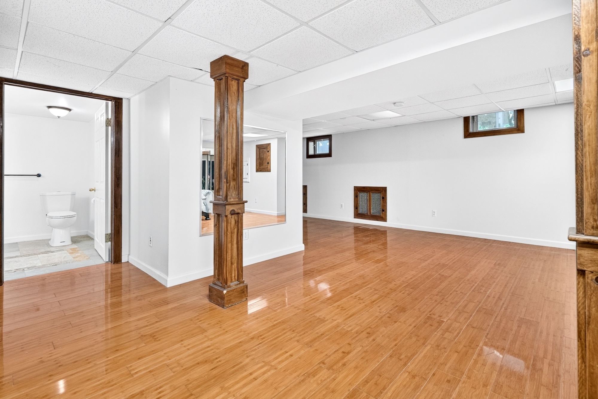 5646 Post Road