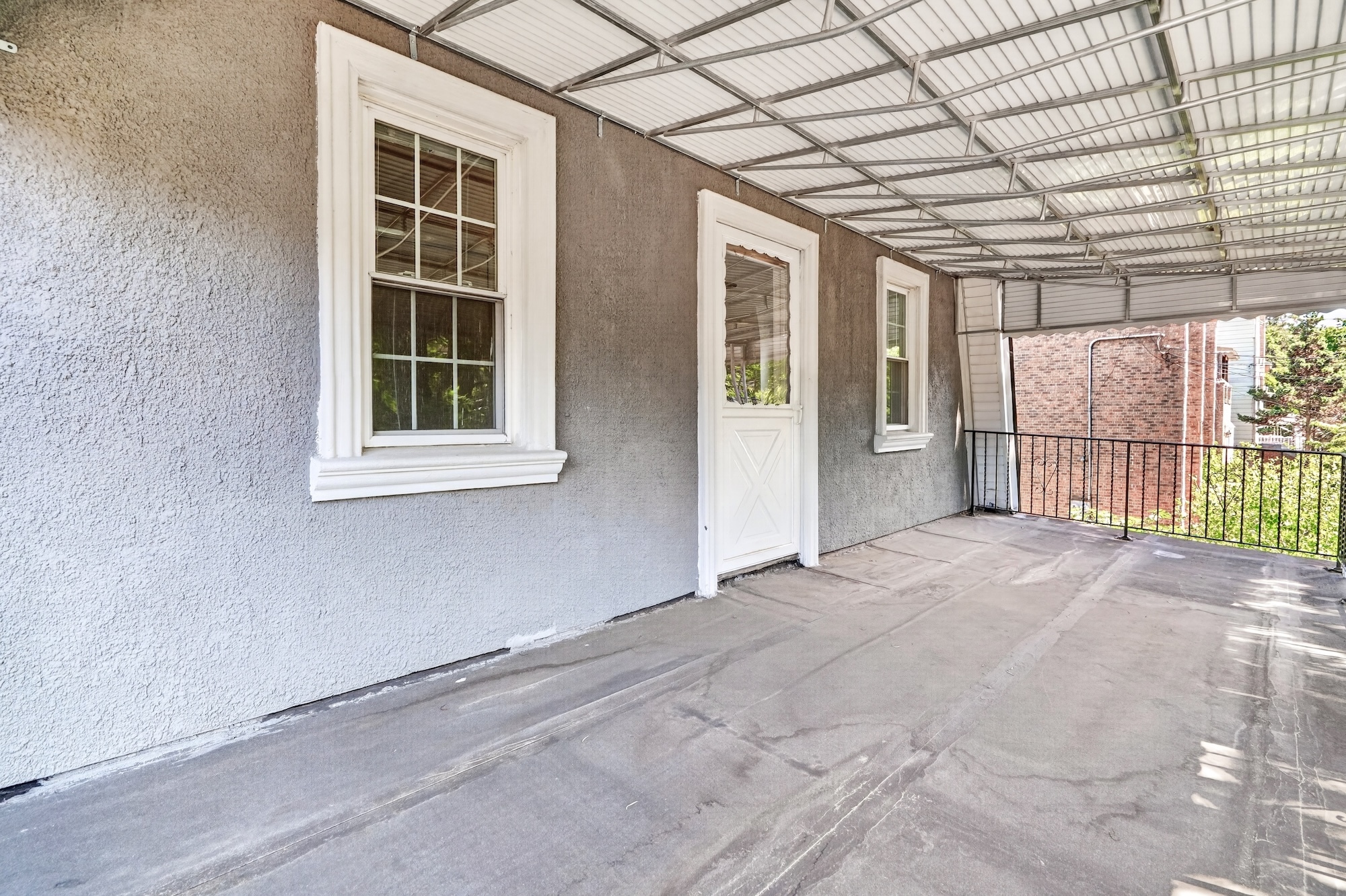 5646 Post Road