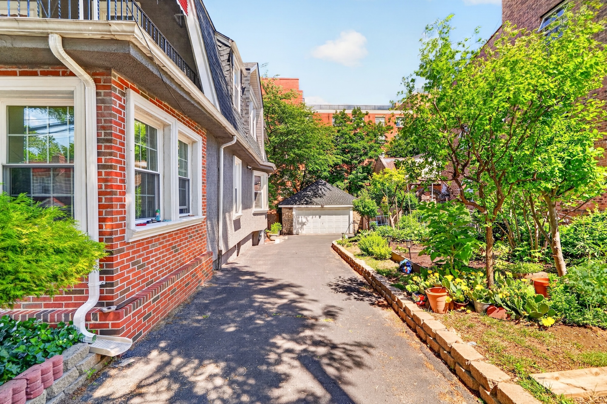 5646 Post Road
