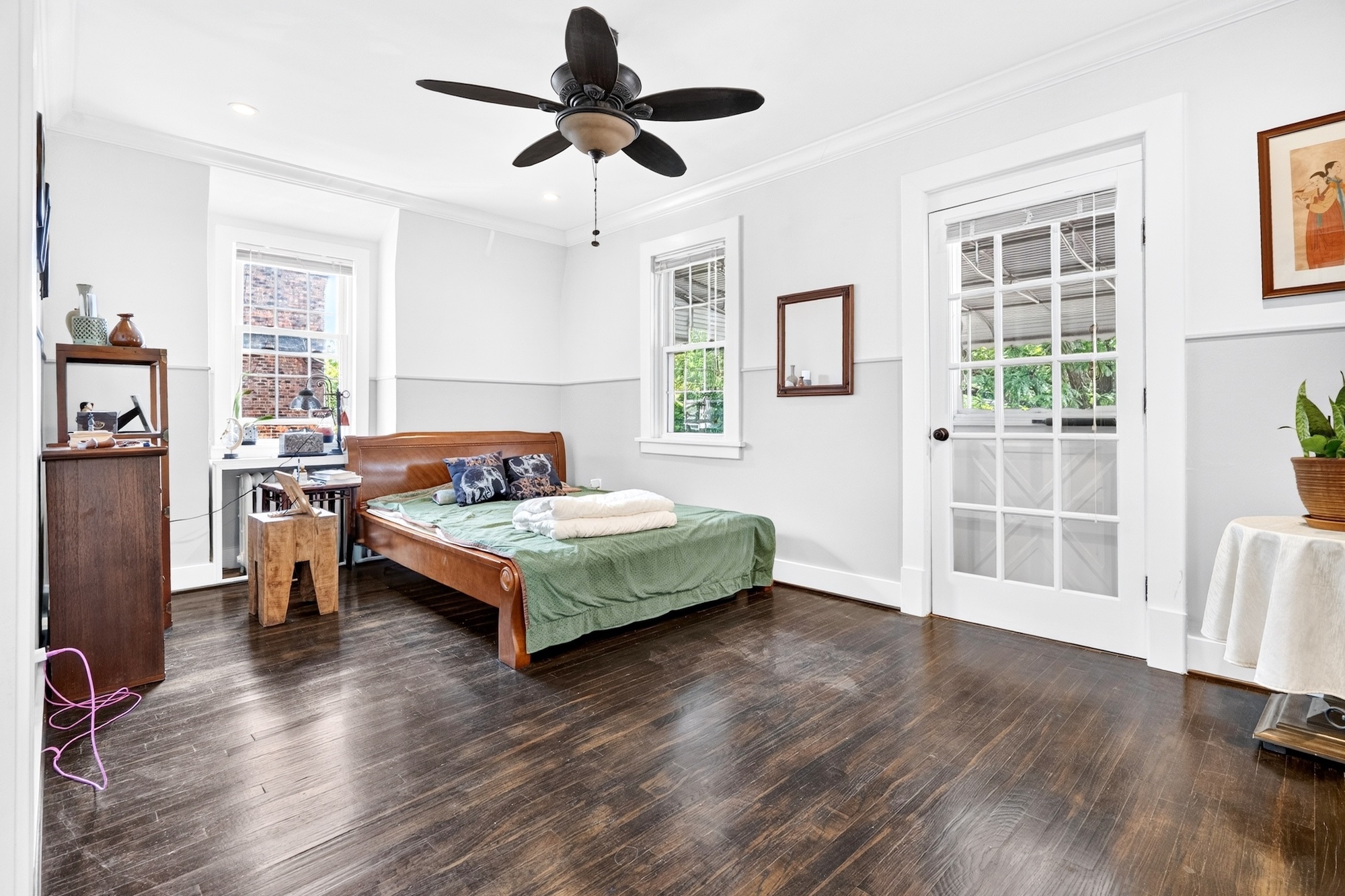 5646 Post Road