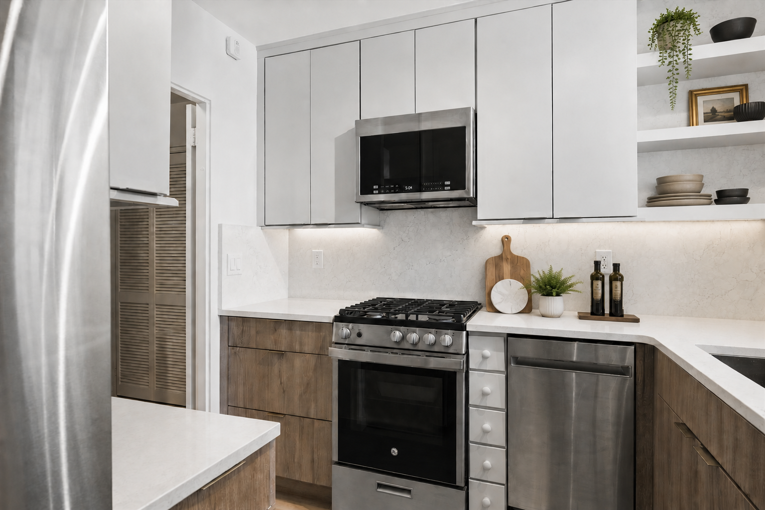 309 E 49th Street 11C