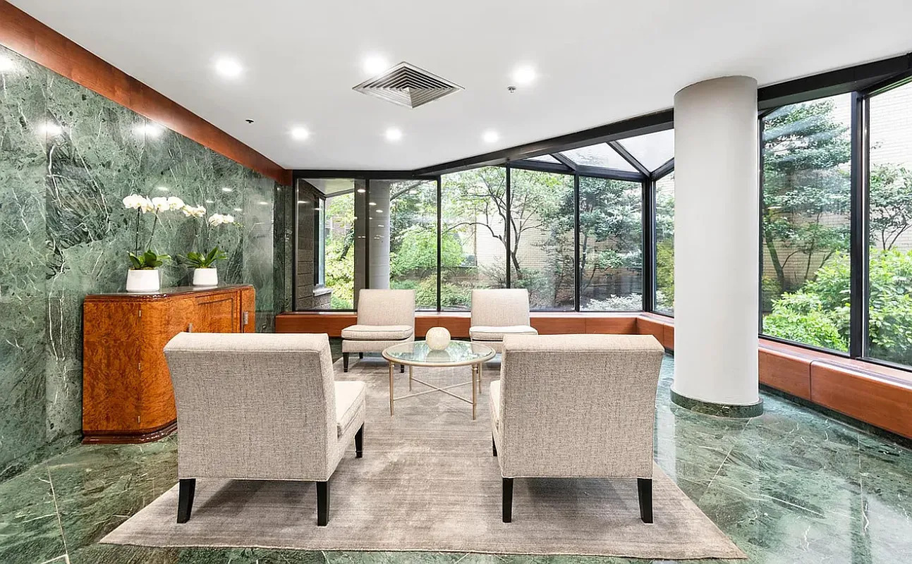 309 E 49th Street 11C