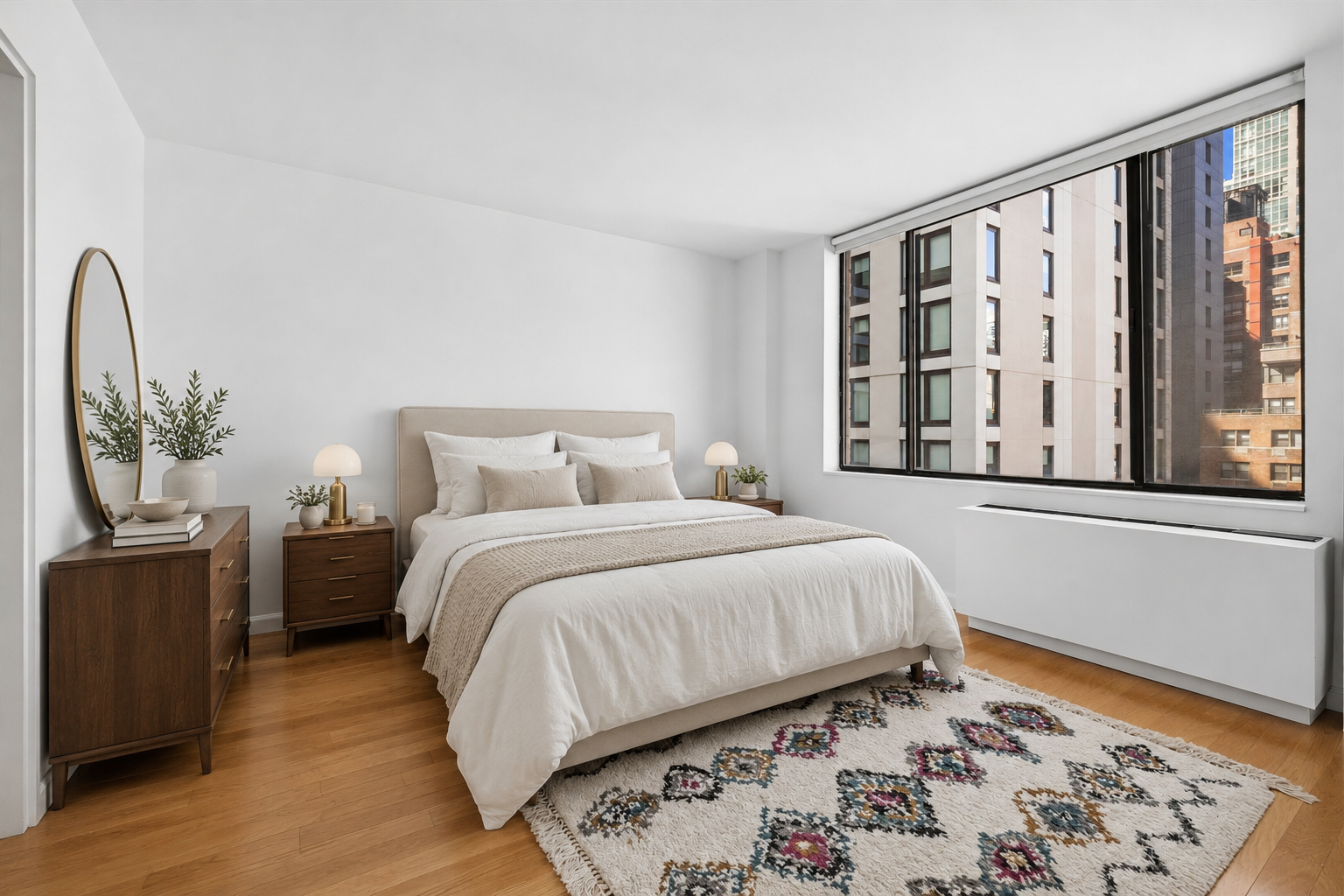 309 E 49th Street 11C