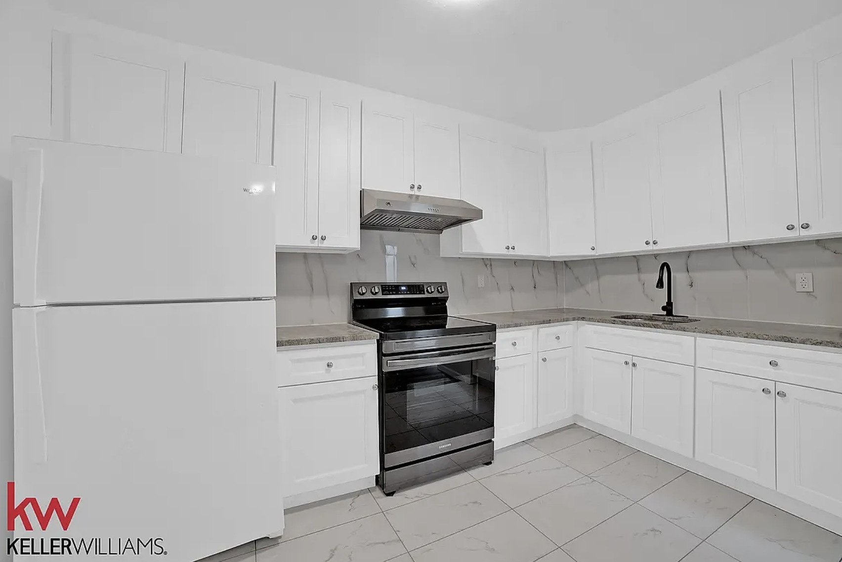 94-27 83rd Street #3