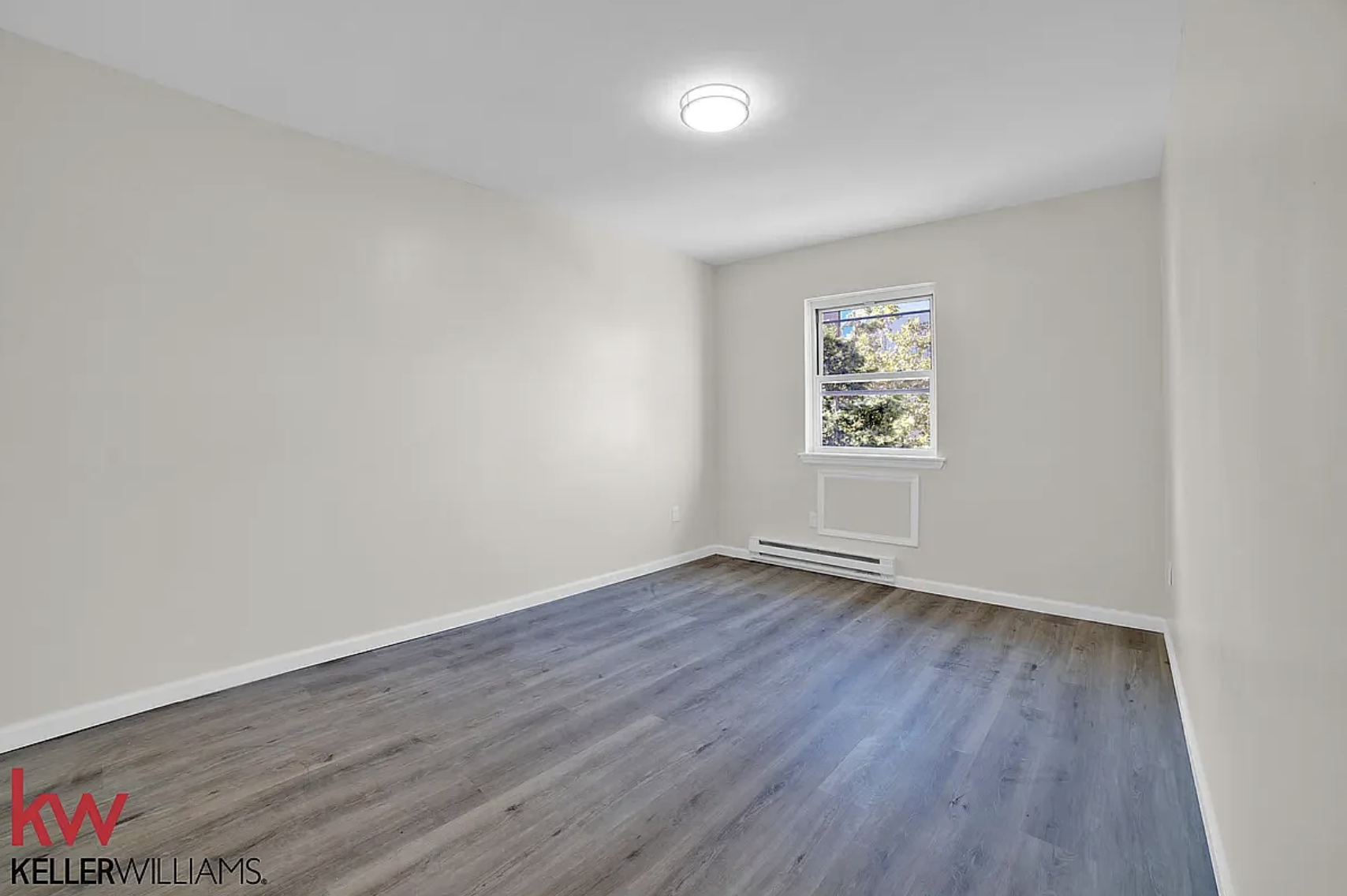 94-27 83rd Street #3
