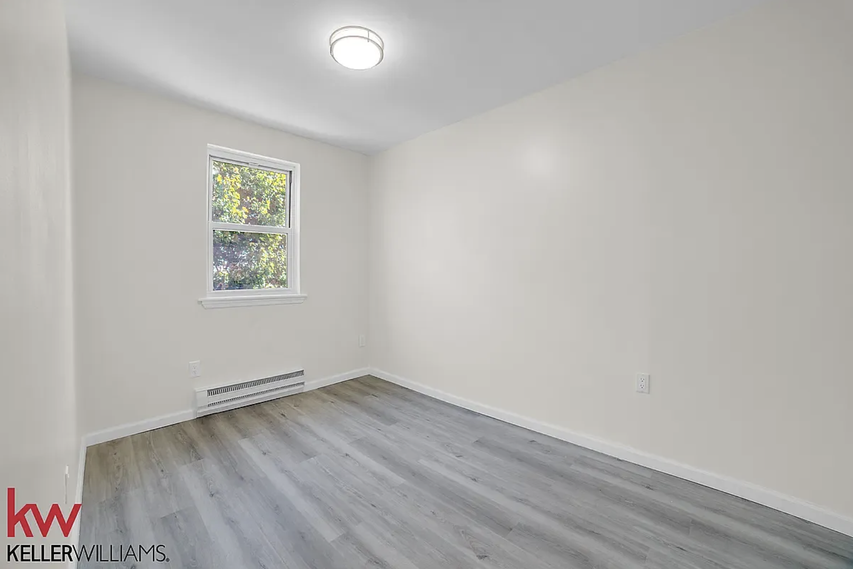 94-27 83rd Street #3