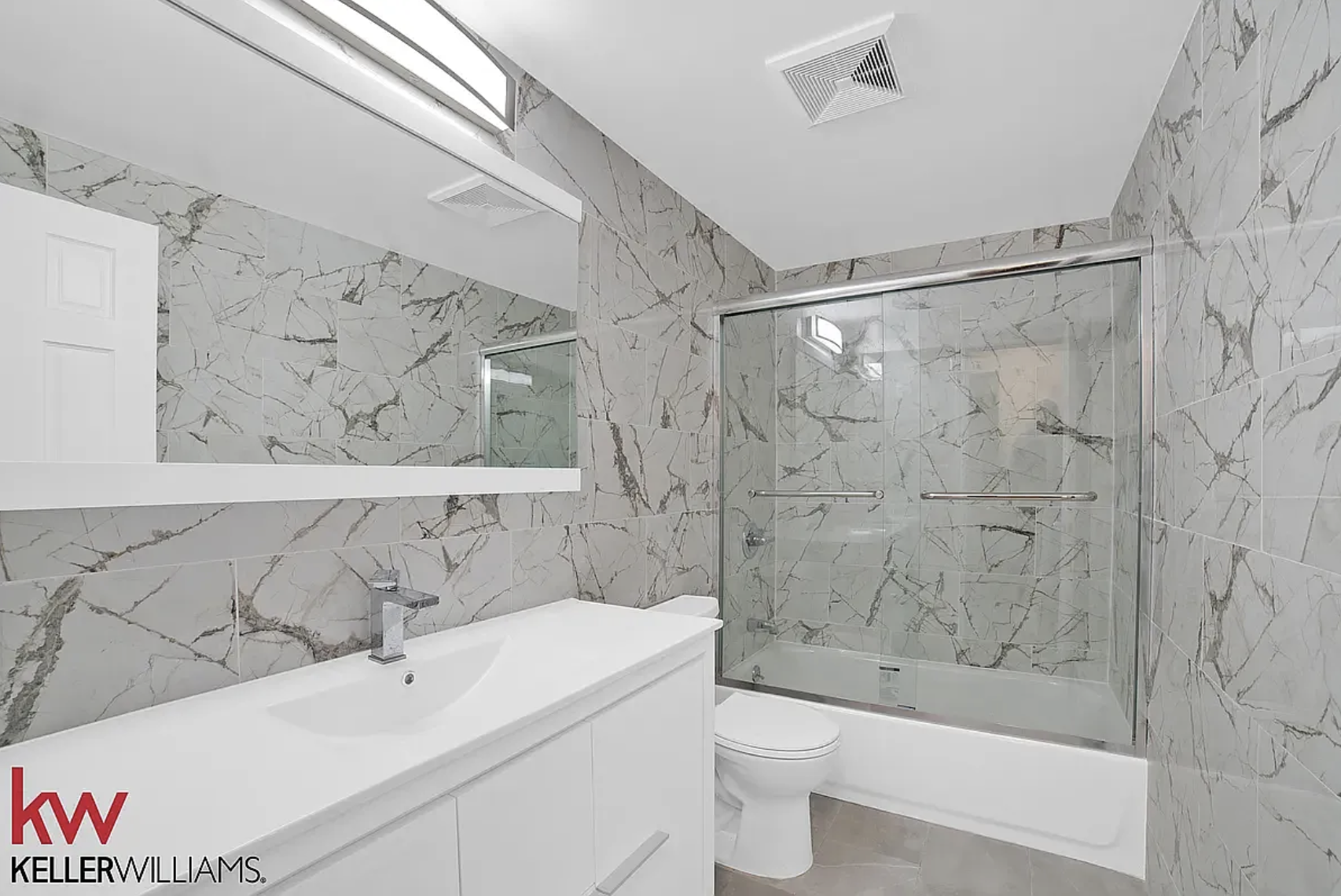 94-27 83rd Street #3