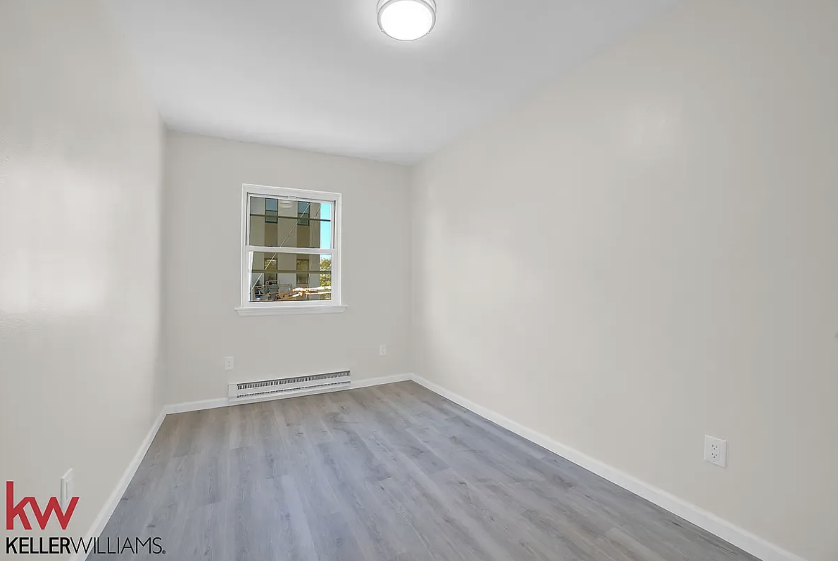 94-27 83rd Street #3