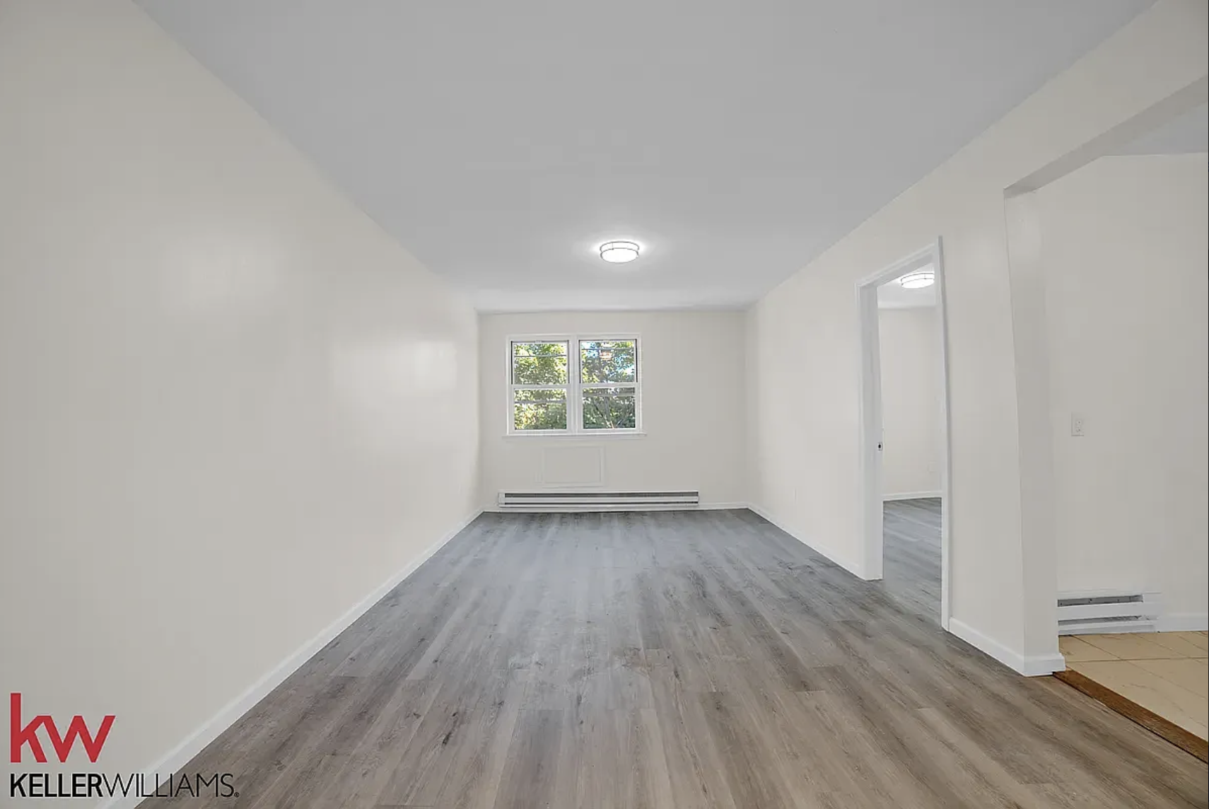94-27 83rd Street #3