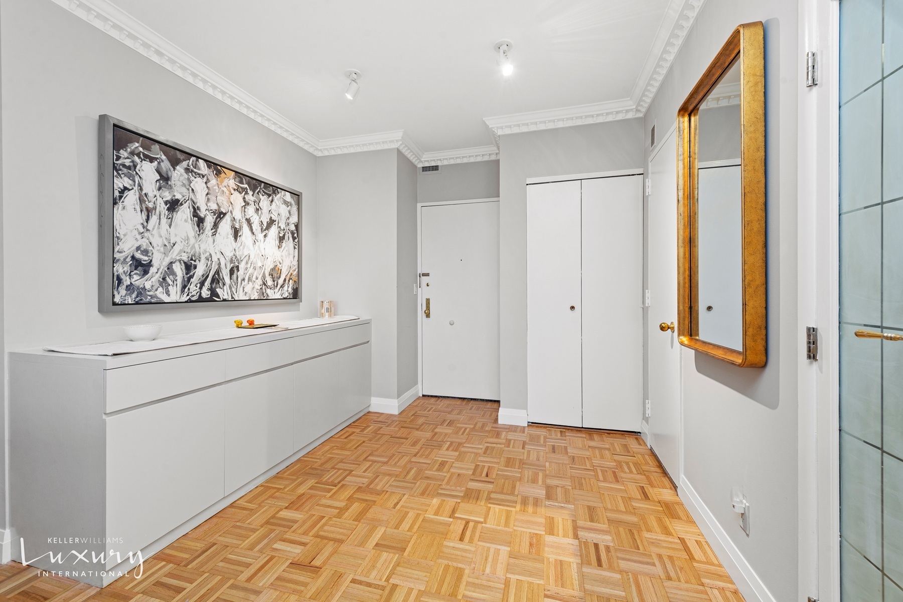 721 Fifth Avenue 37E