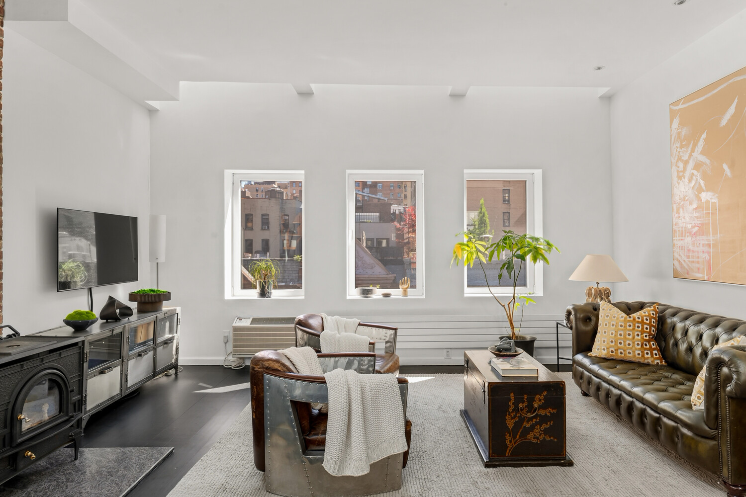 333 W 84TH Street PH