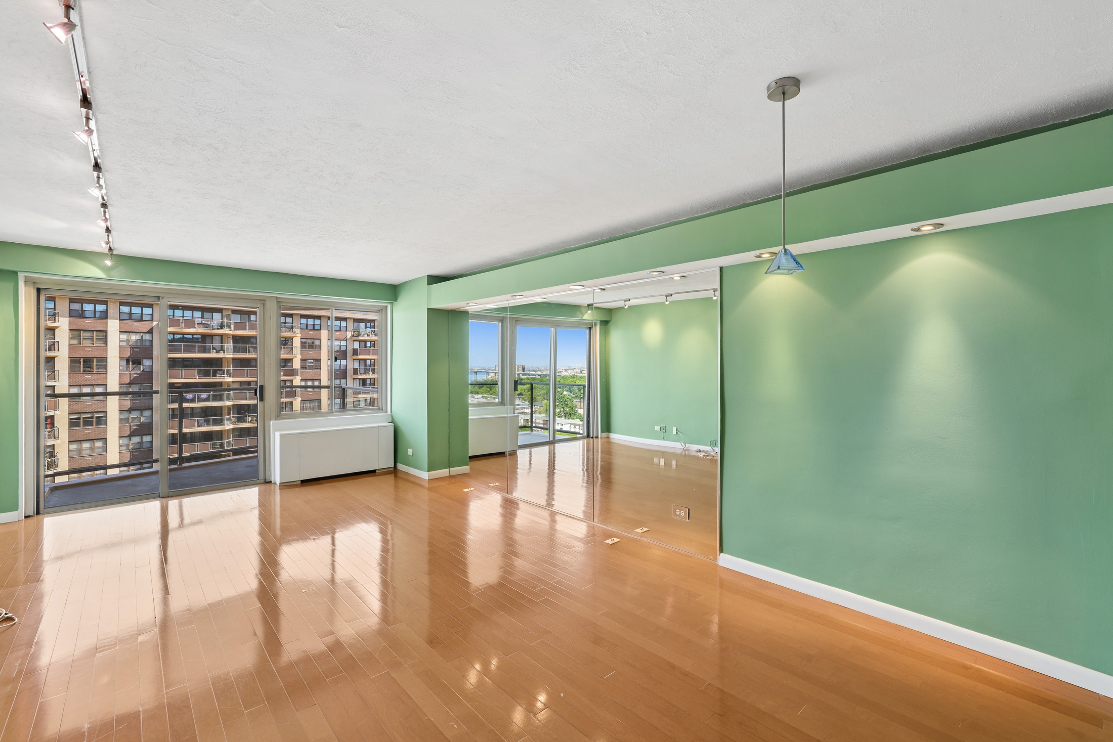 18-15 215th Street 15L