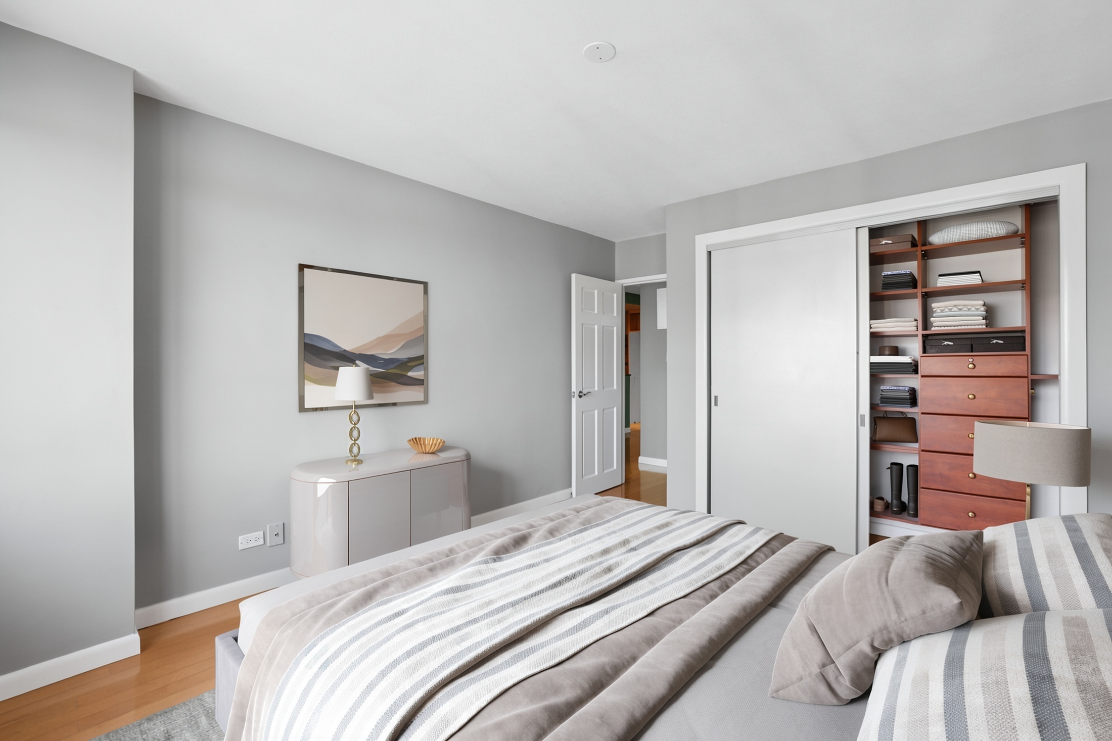 18-15 215th Street 15L