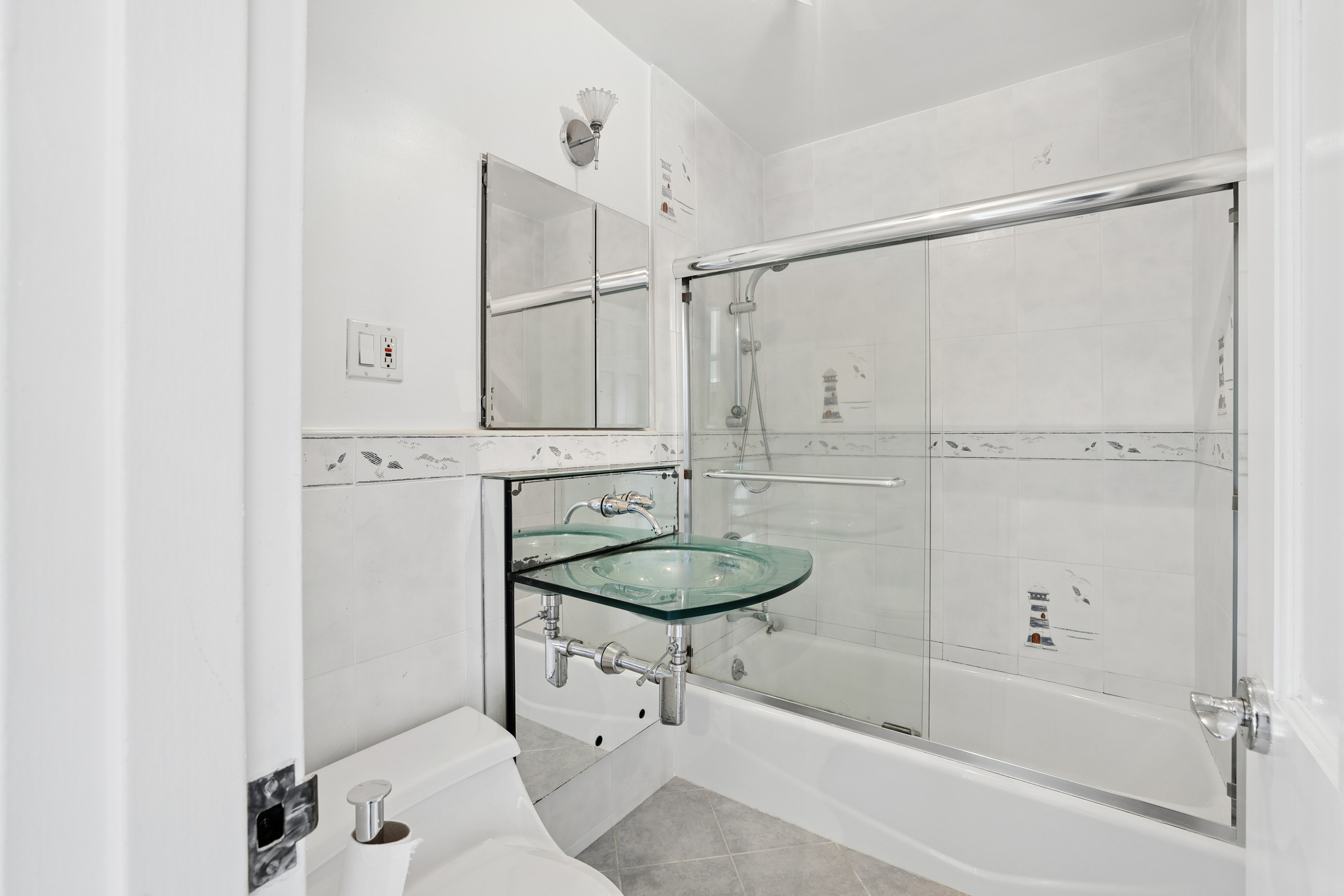 18-15 215th Street 15L