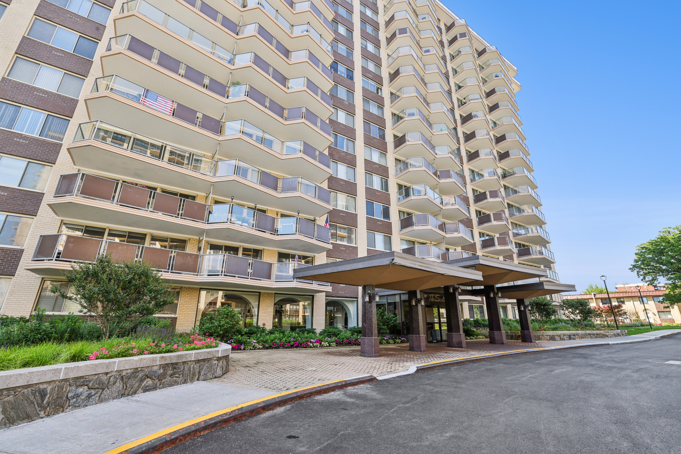 18-15 215th Street 15L