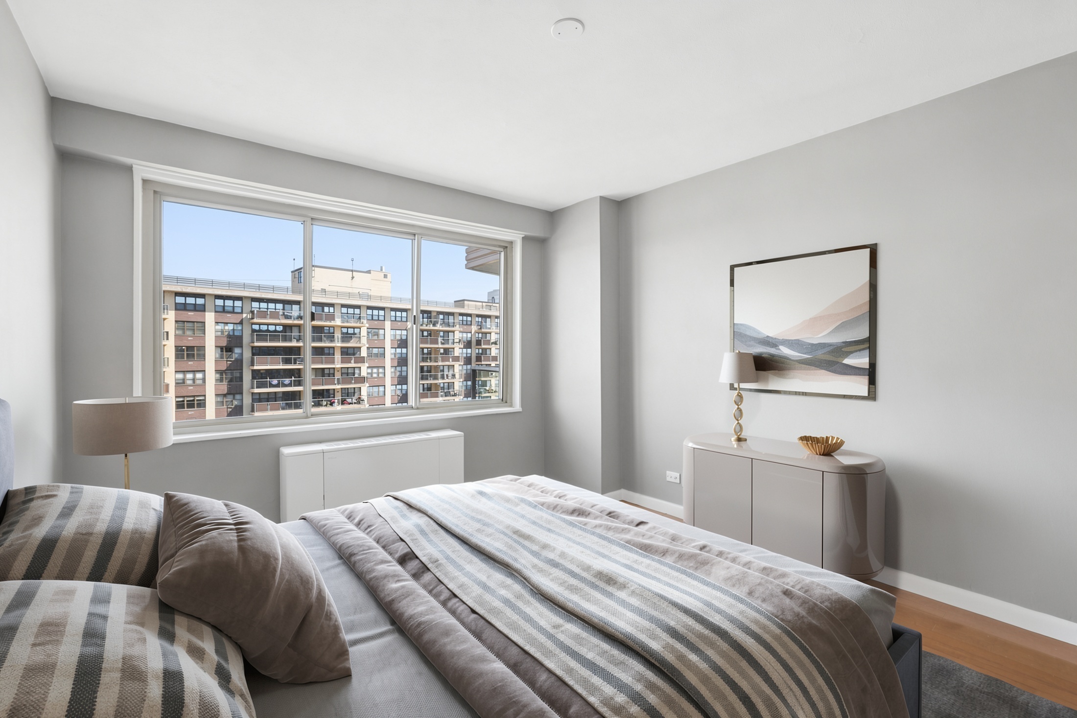 18-15 215th Street 15L