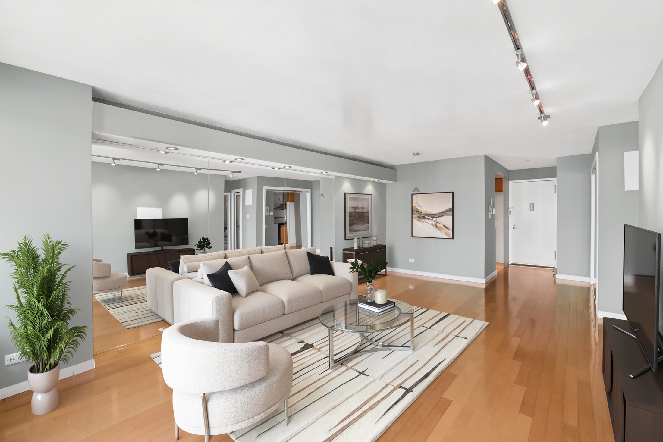 18-15 215th Street 15L