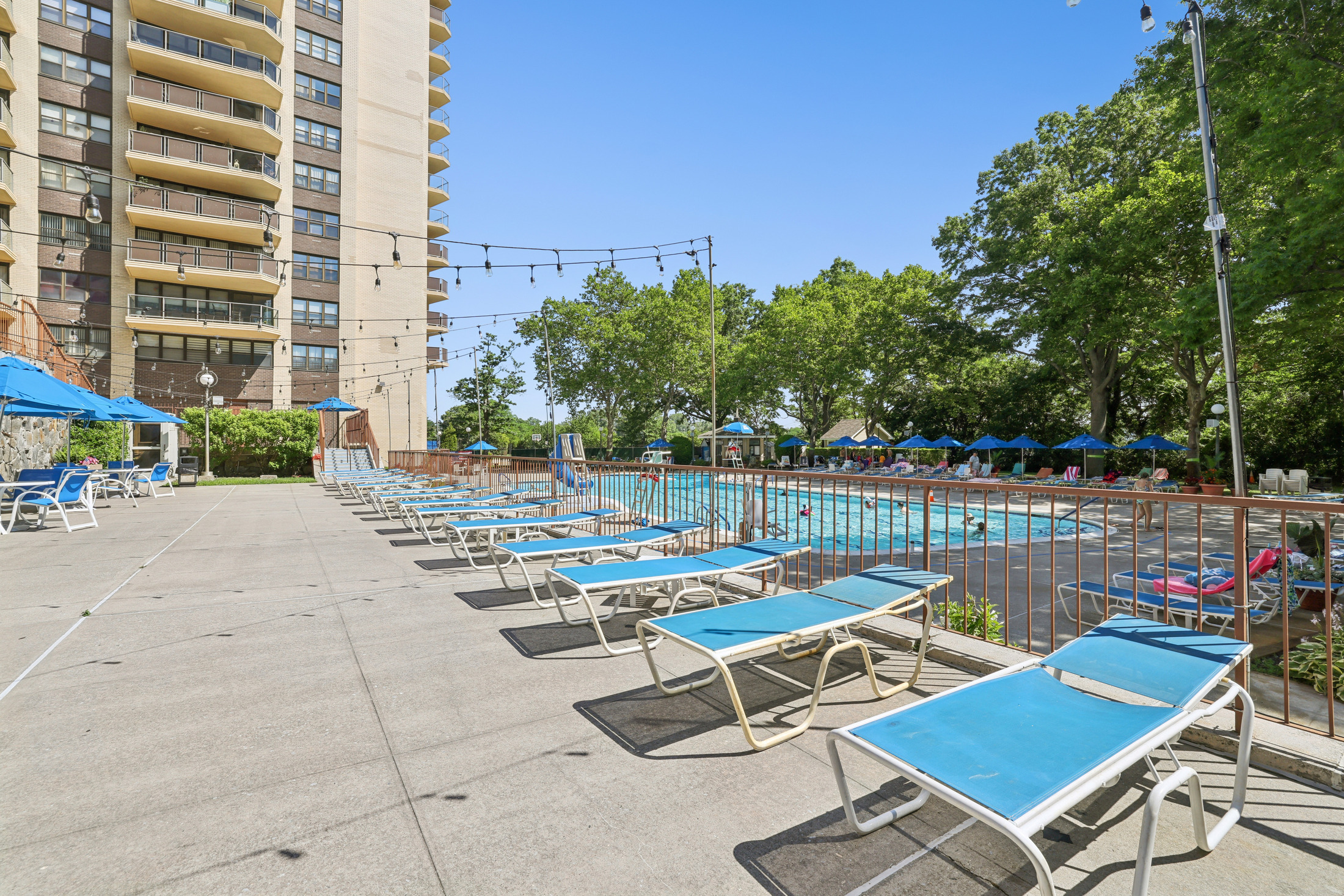 18-15 215th Street 15L