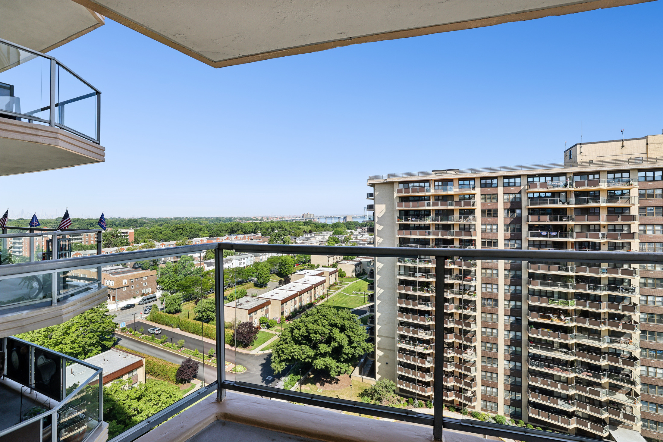 18-15 215th Street 15L