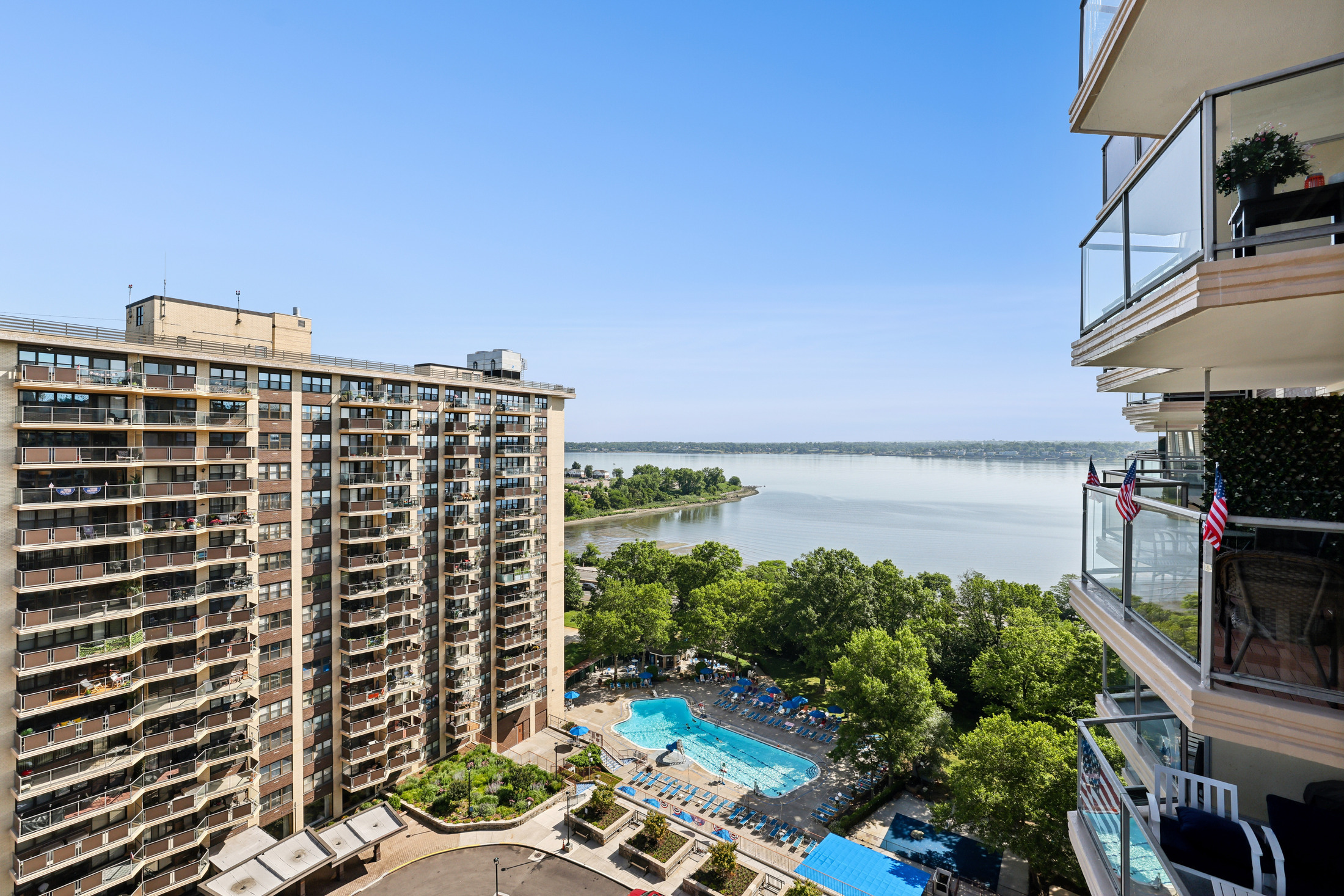 18-15 215th Street 15L