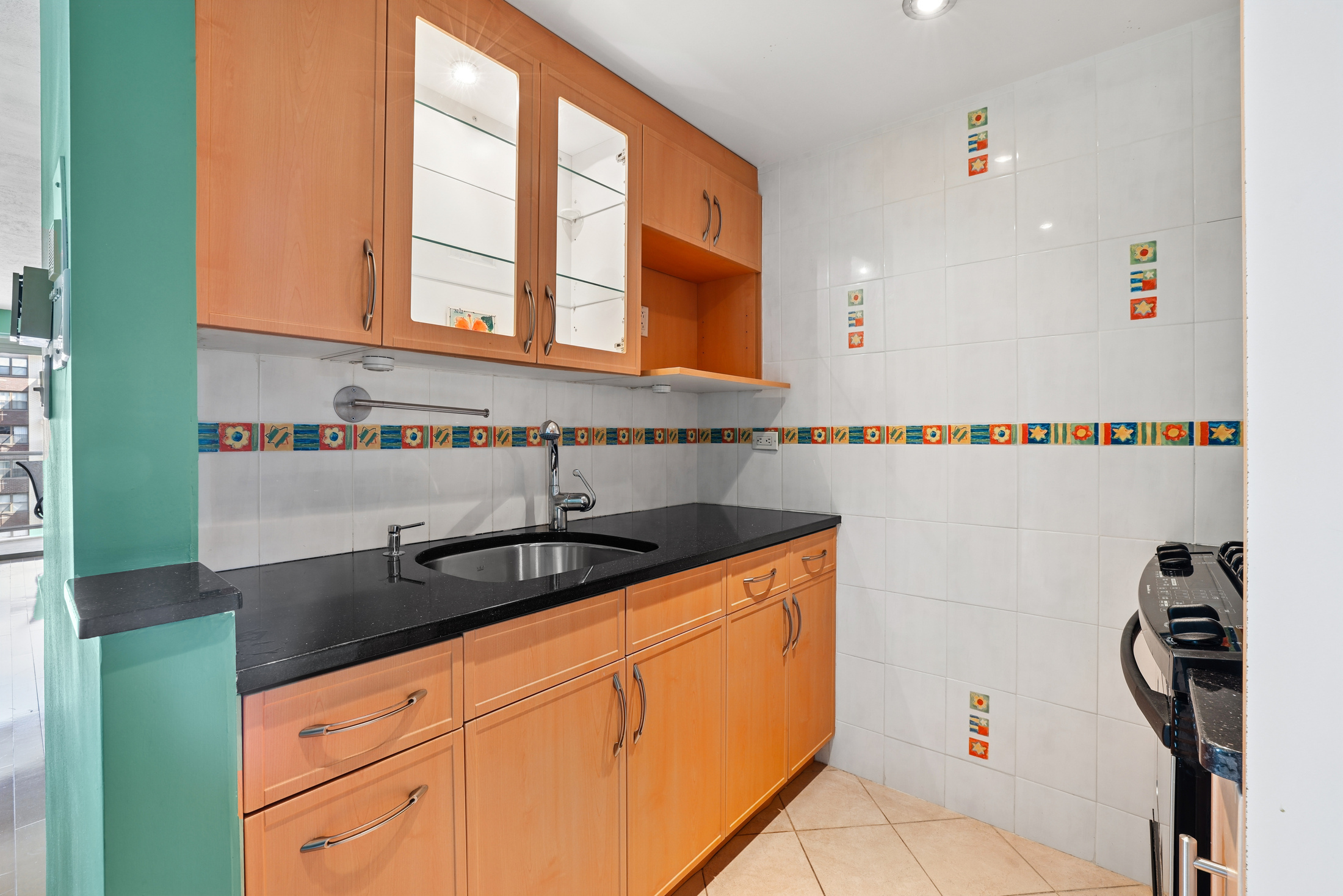 18-15 215th Street 15L