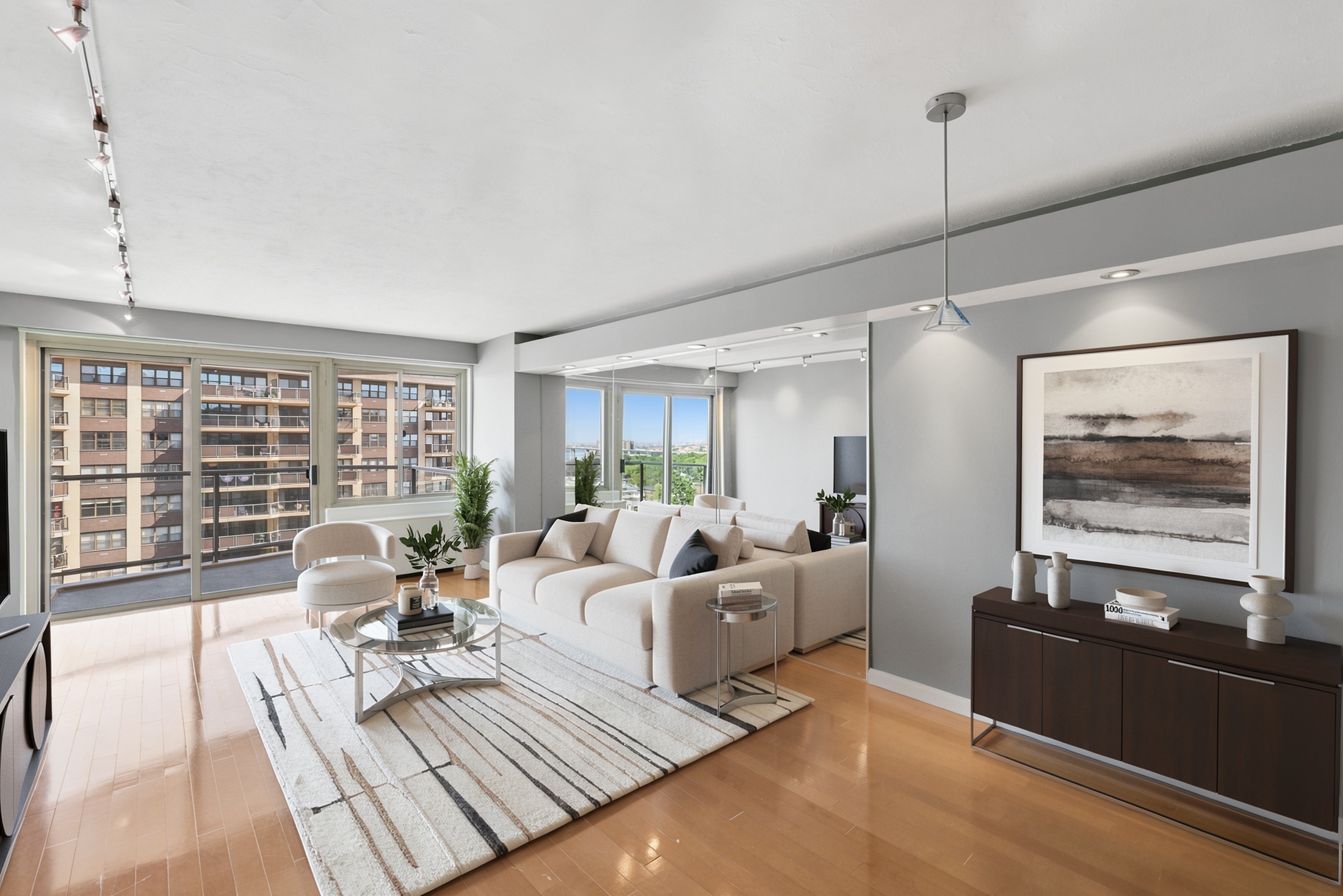 18-15 215th Street 15L