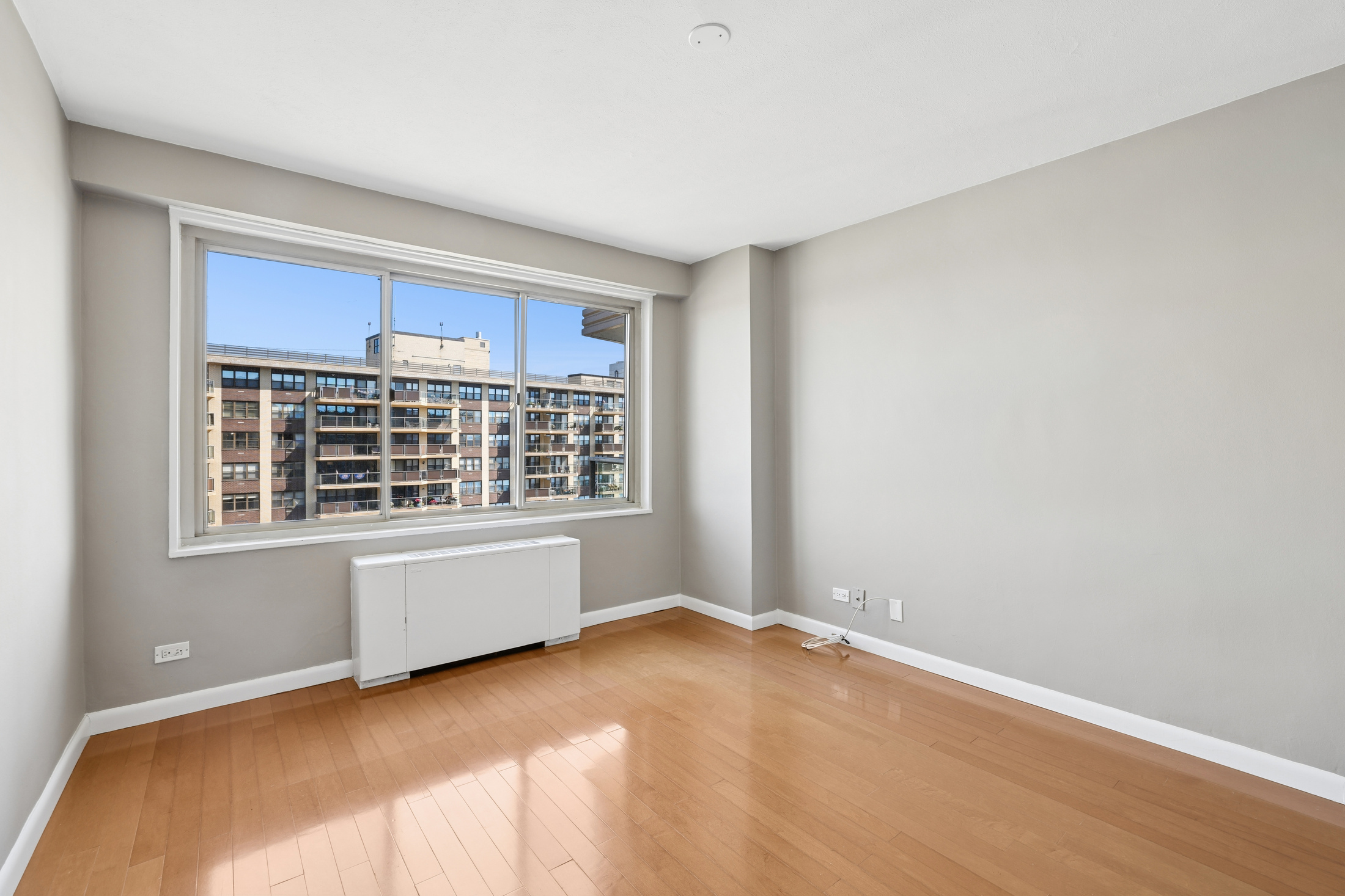 18-15 215th Street 15L