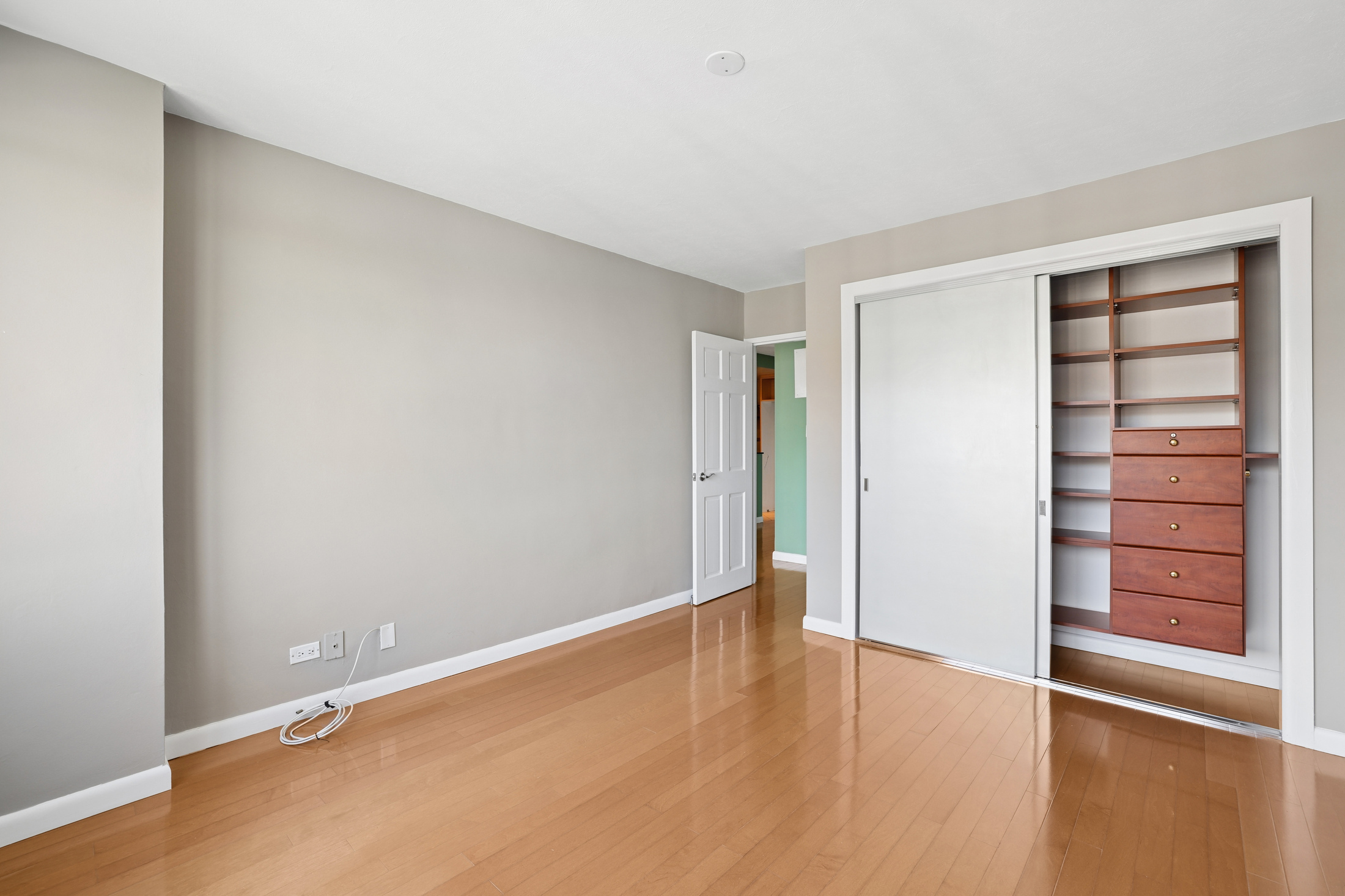 18-15 215th Street 15L
