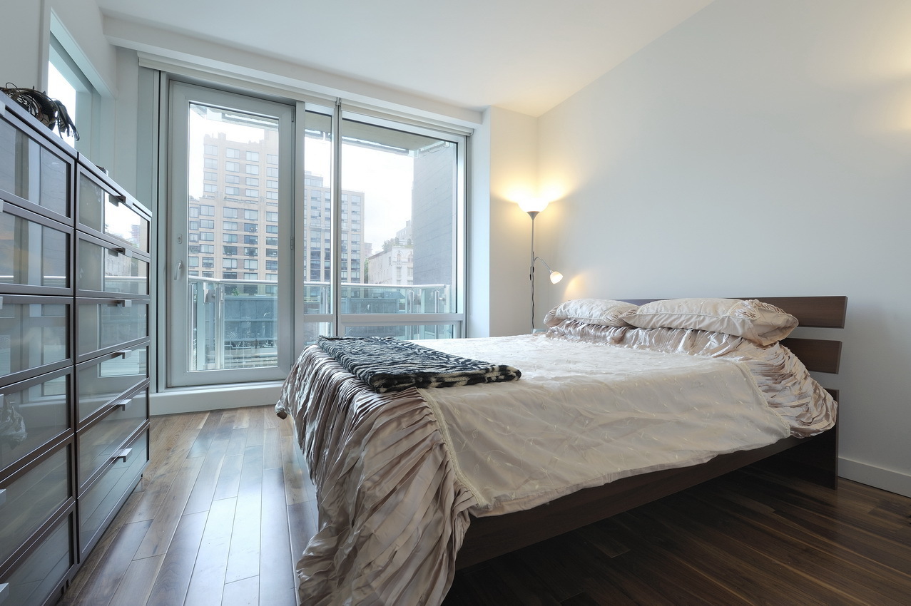 166 W 18th Street 3D