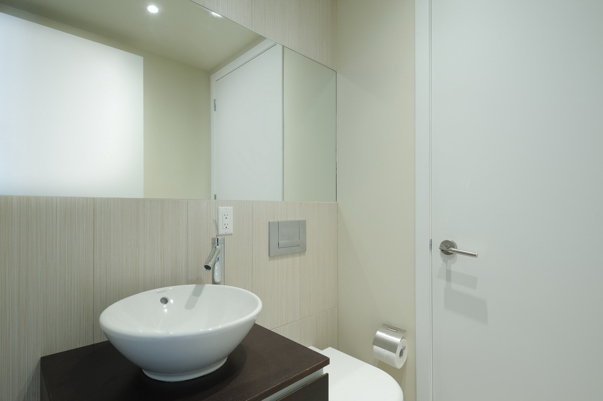 166 W 18th Street 3D