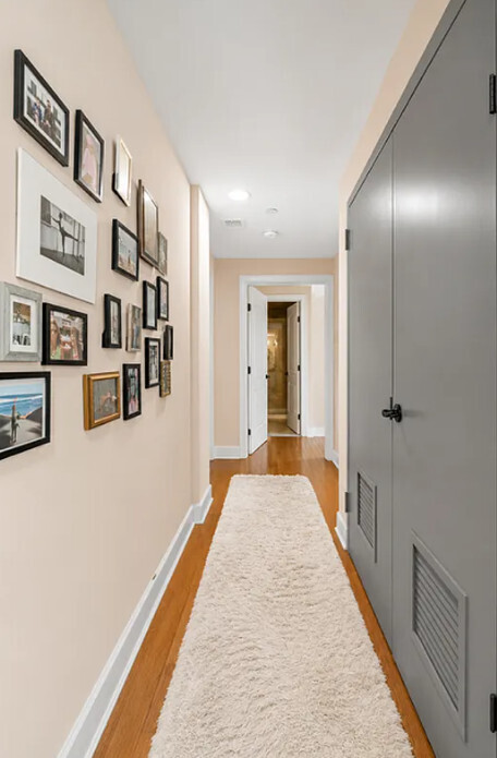 185 York Street 3C