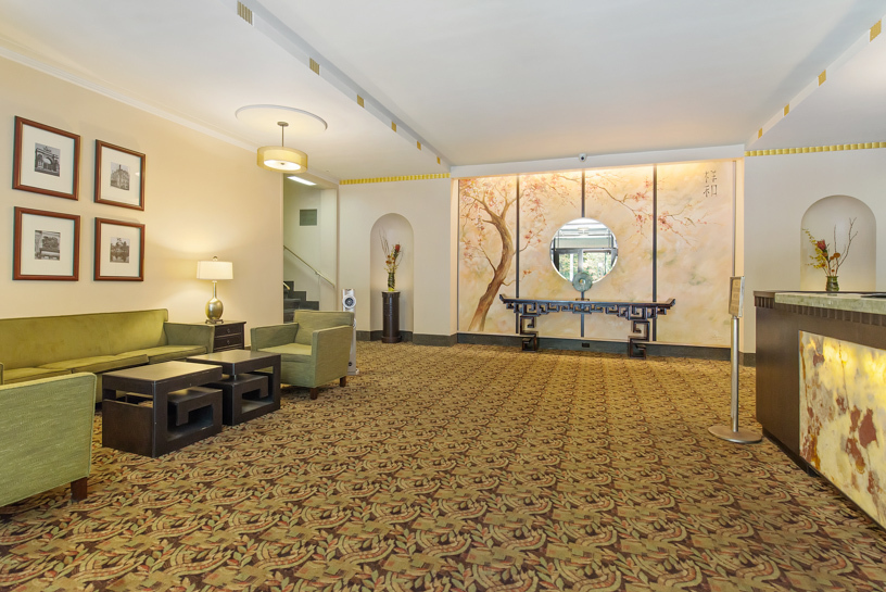 60 Plaza Street E 5M