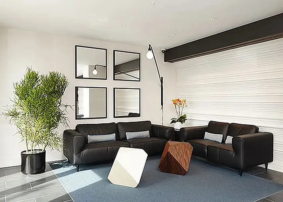 12-15 Broadway 523