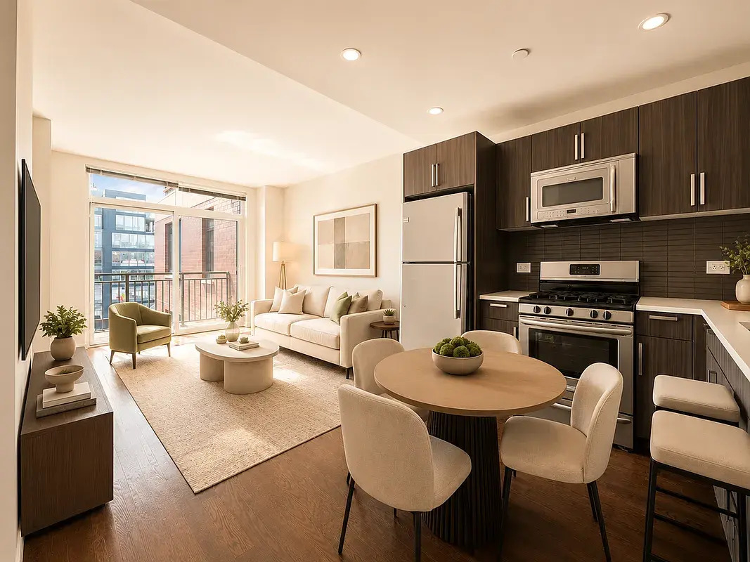 12-15 Broadway 523