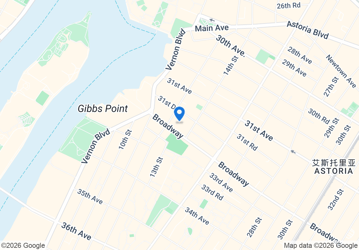 12-15 Broadway 523