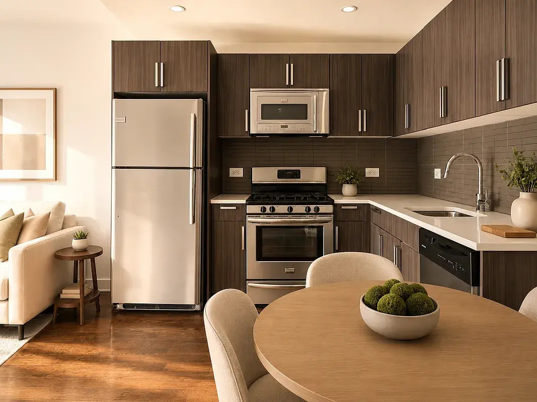 12-15 Broadway 523